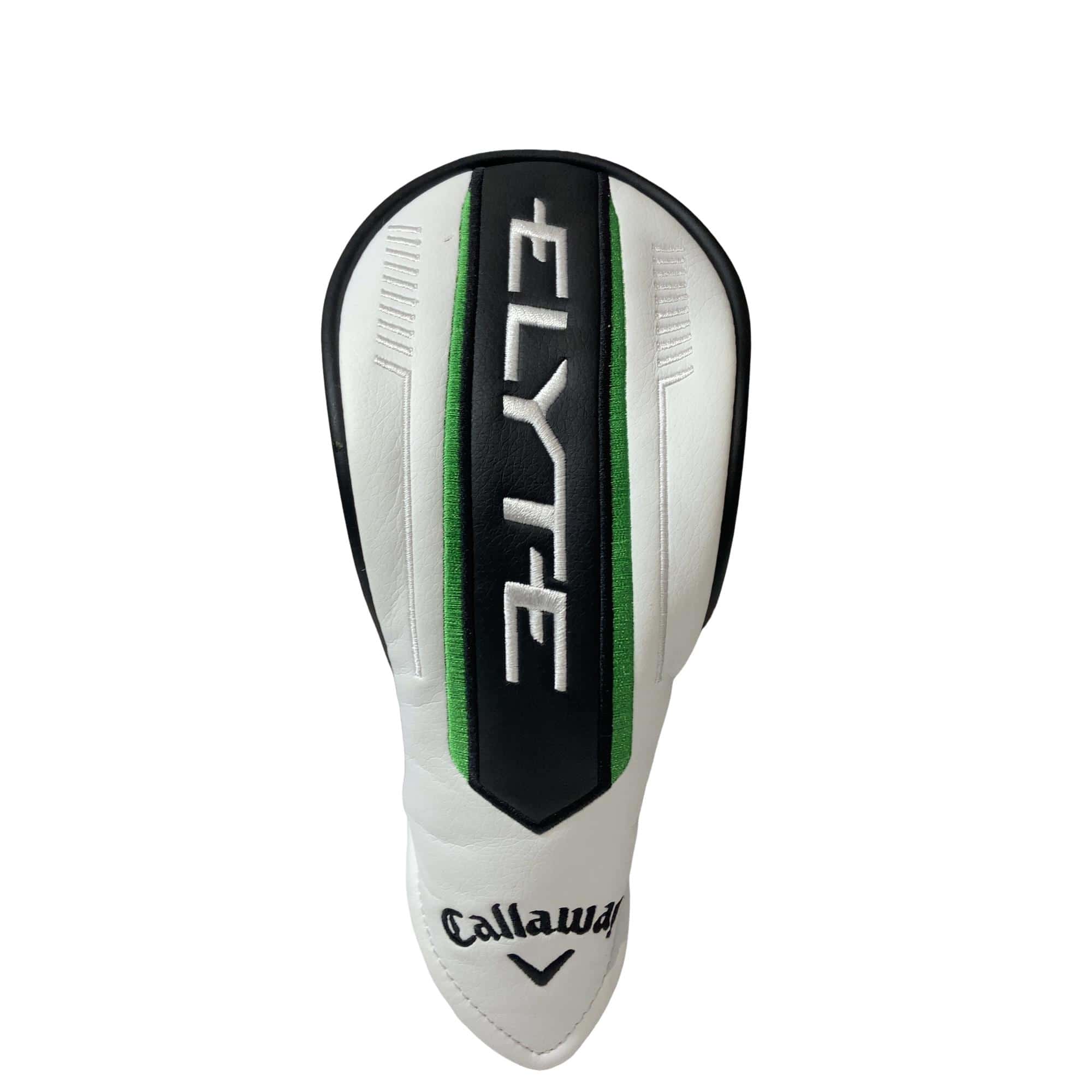 �d�k�x�s�d�@�t�S