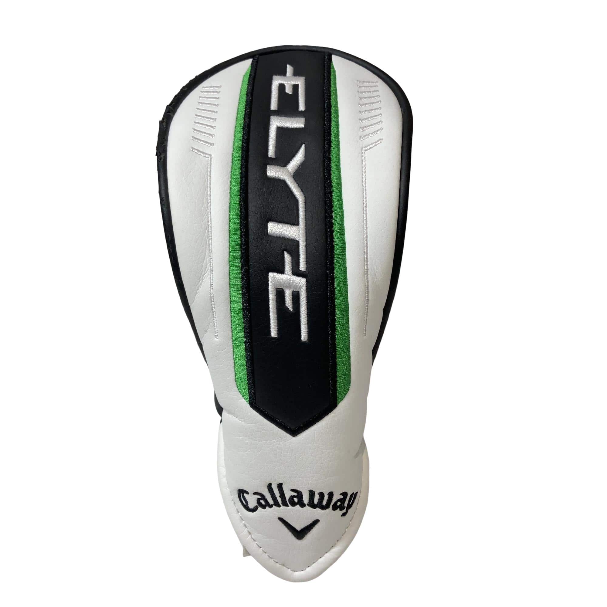 �d�k�x�s�d�@�t�T