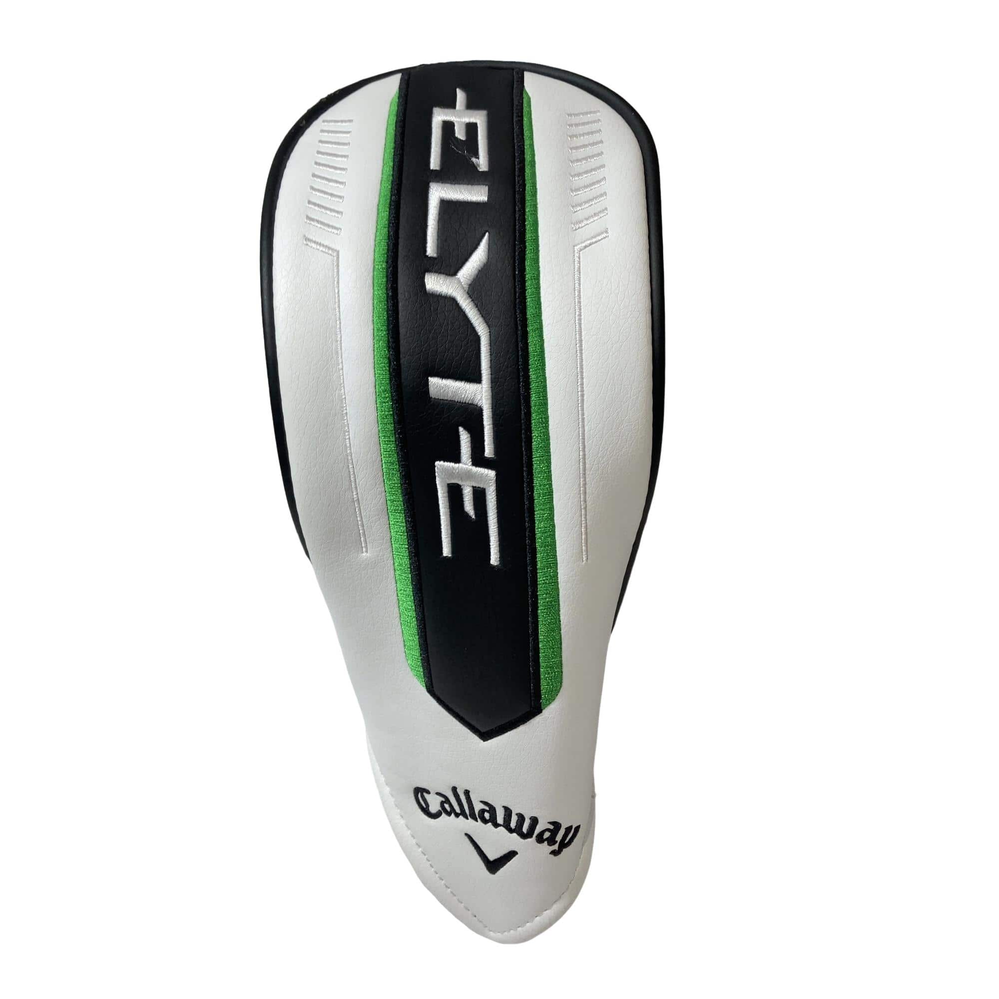 �d�k�x�s�d�@�������@�T�v