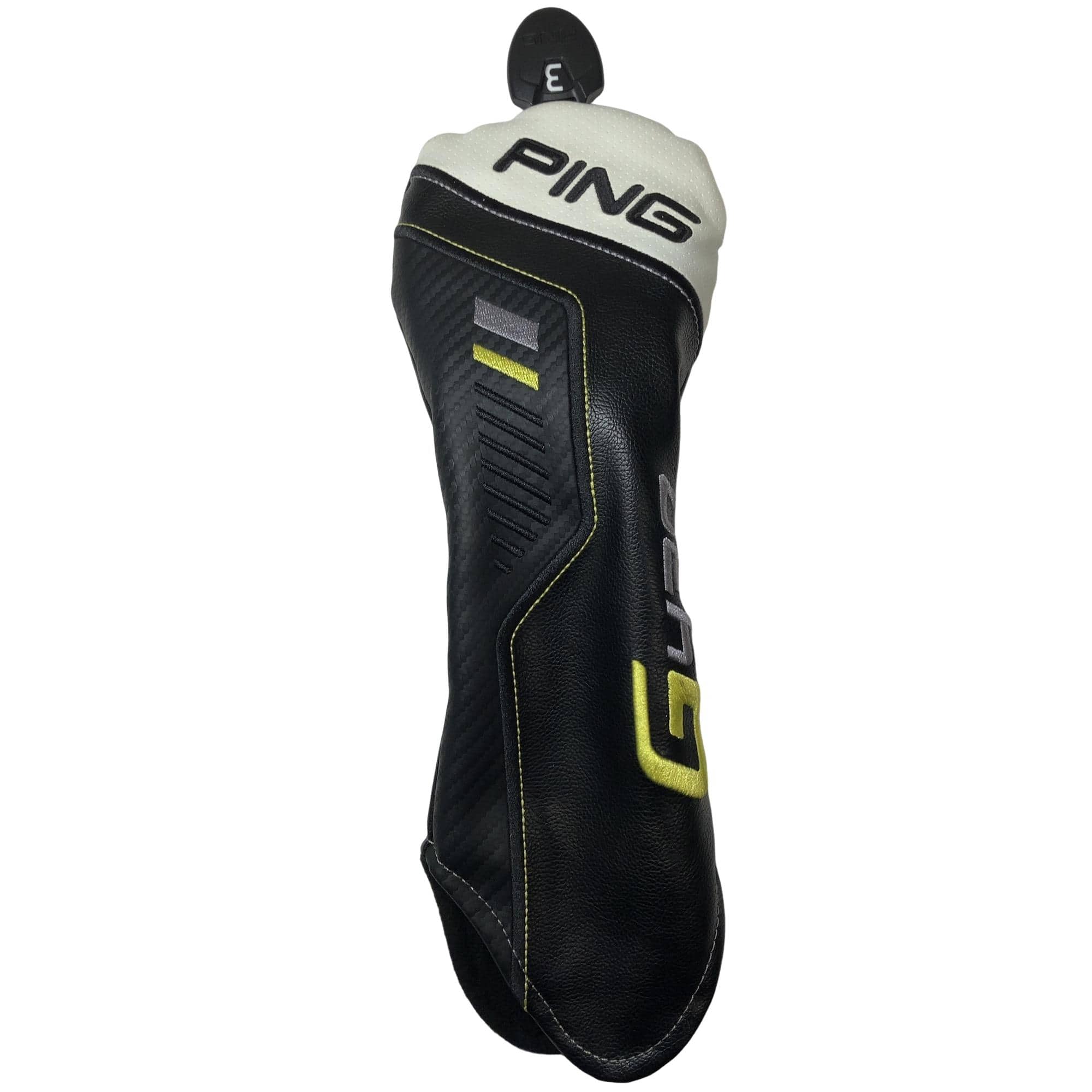 �f�S�R�O�@�l�`�w�@�R�v