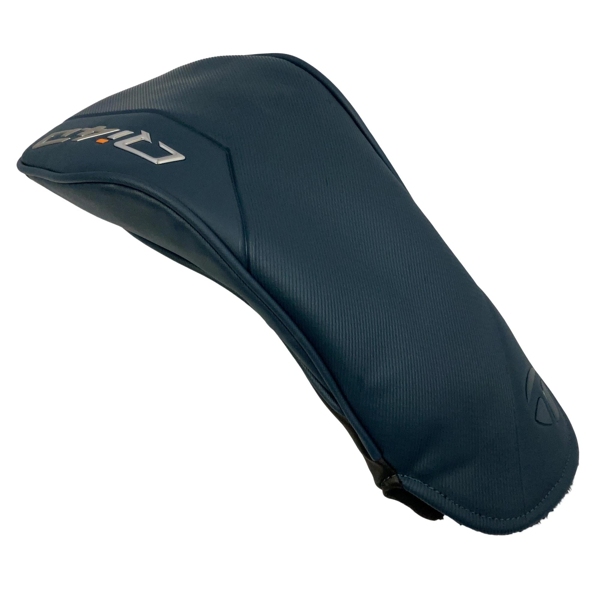 �p���S�c�@�@�X°