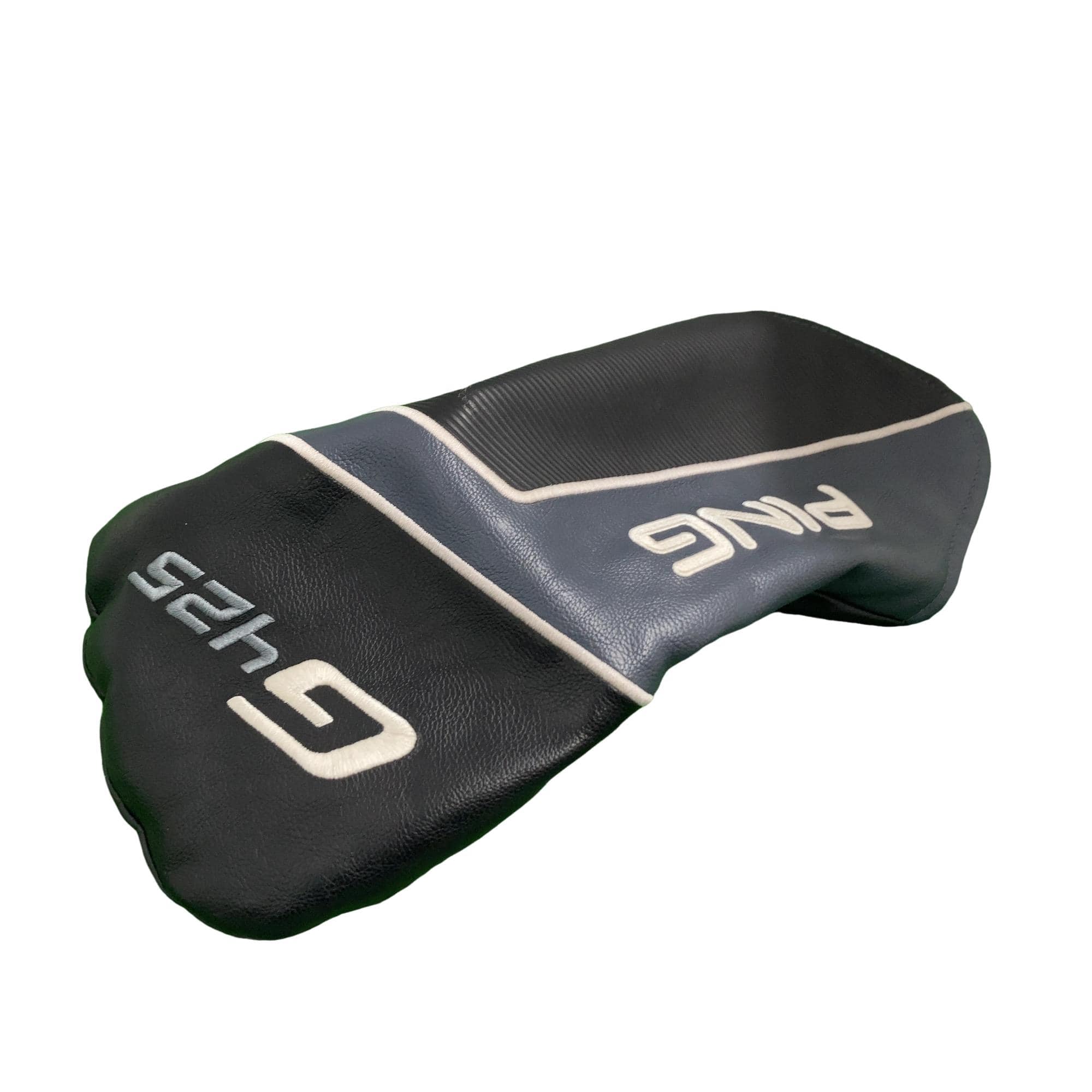 �f�S�Q�T�@�k�r�s�@�P�O�D�T°�i�A�[�R�X�����j