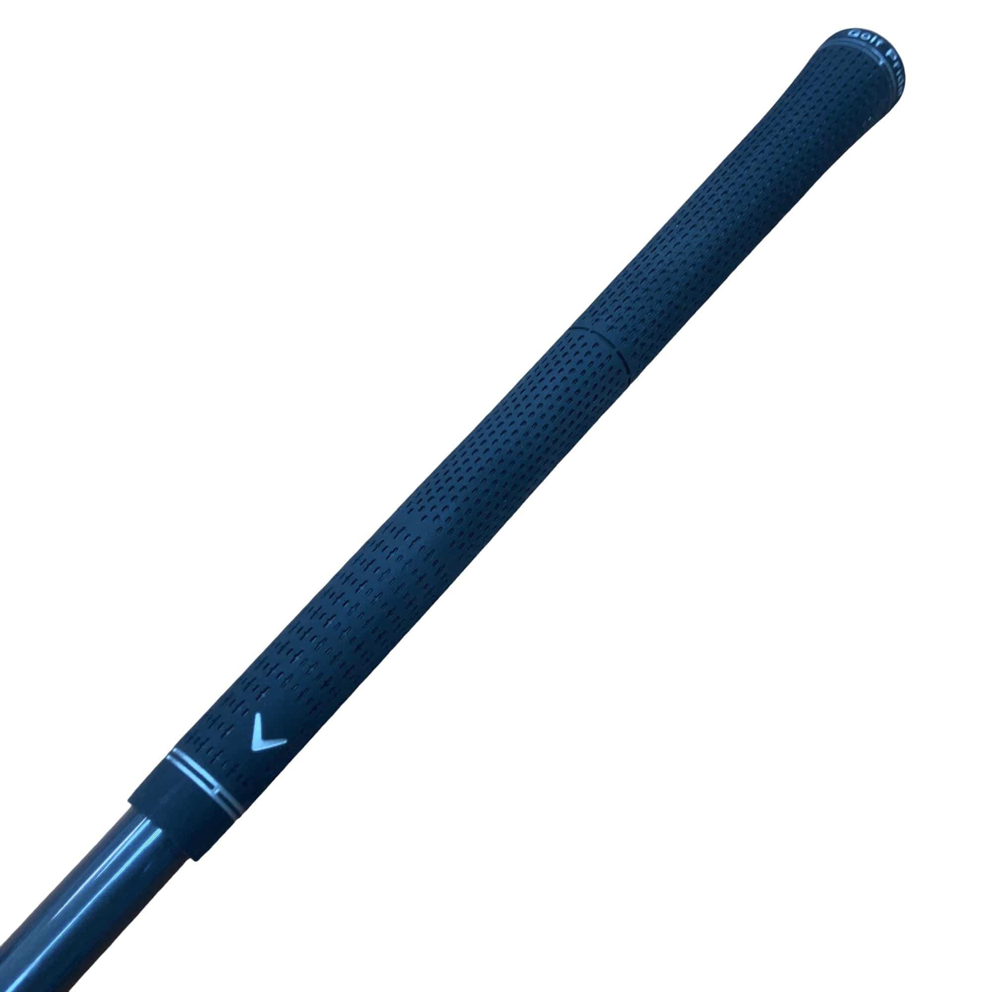 �p�t�`�m�s�t�l�@�l�`�w�@�e�`�r�s�@�T�r�i���{���F�T�{�Z�b�g�j