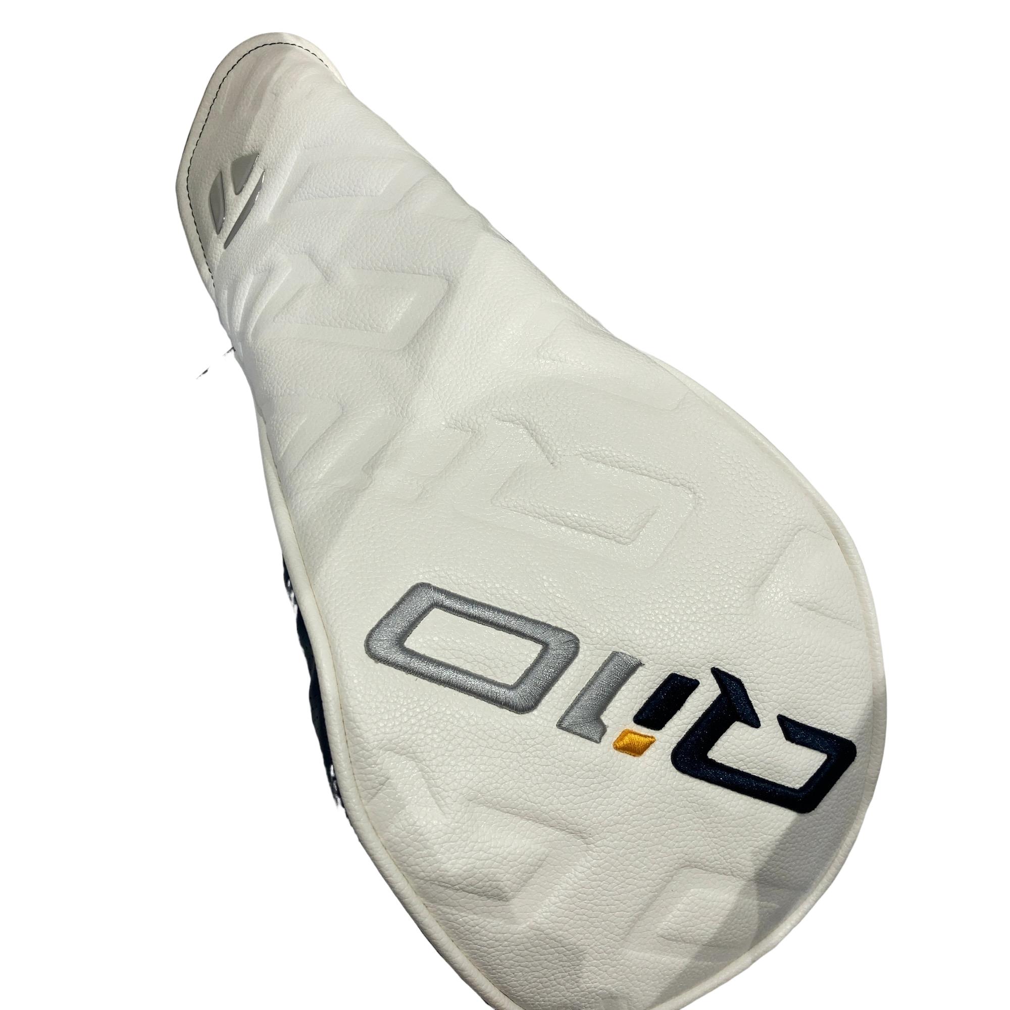 �p���P�O�@�P�O�D�T°