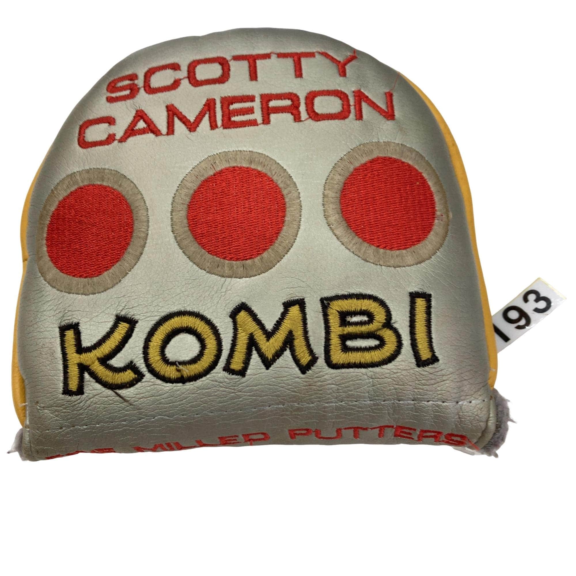 �r�b�n�s�s�x�@�b�`�l�d�q�n�m�@�r�s�t�c�h�n�@�r�d�k�d�b�s�@�j�n�l�a�h�@�R�S�C���`