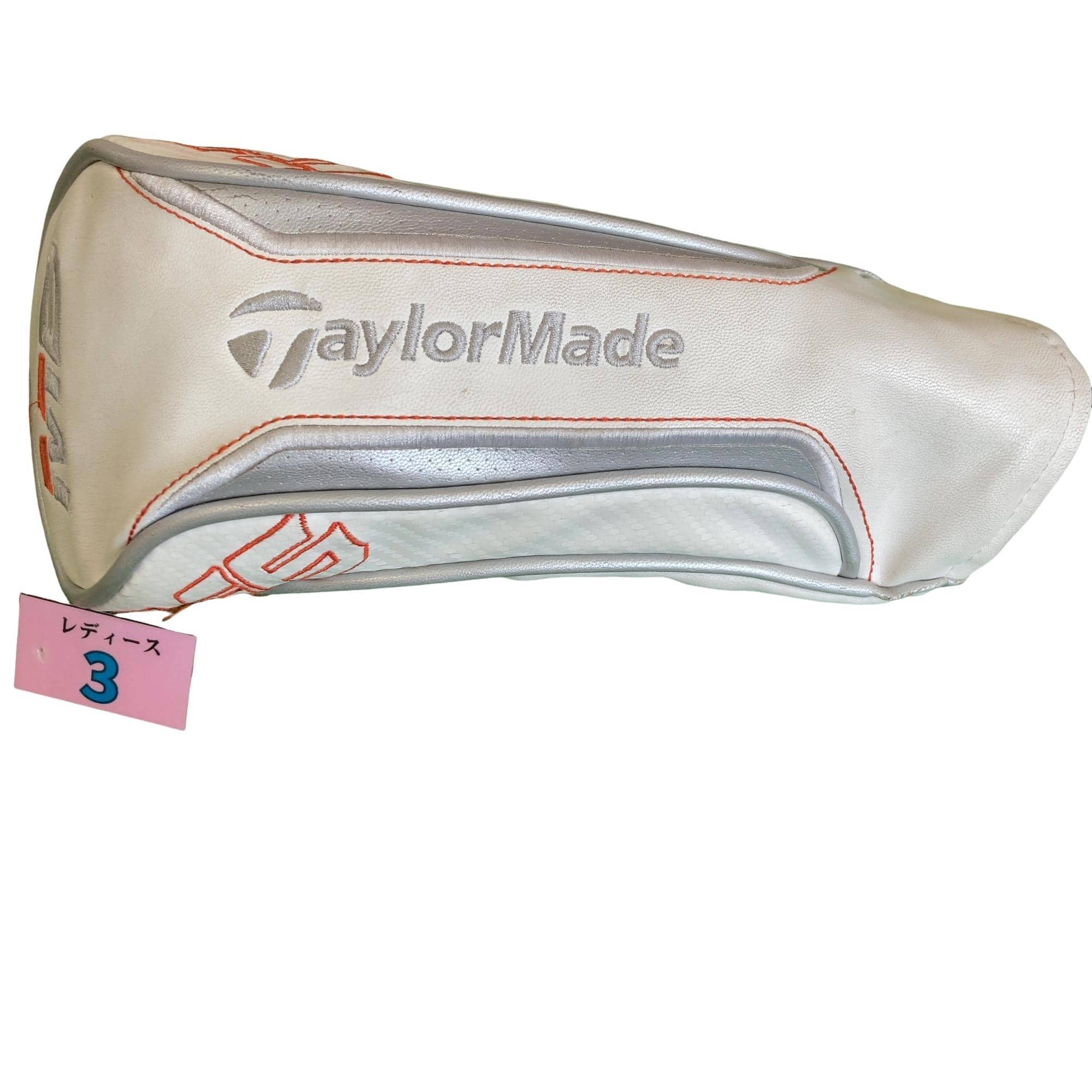 �l�U�@�R�v�@���f�B�[�X