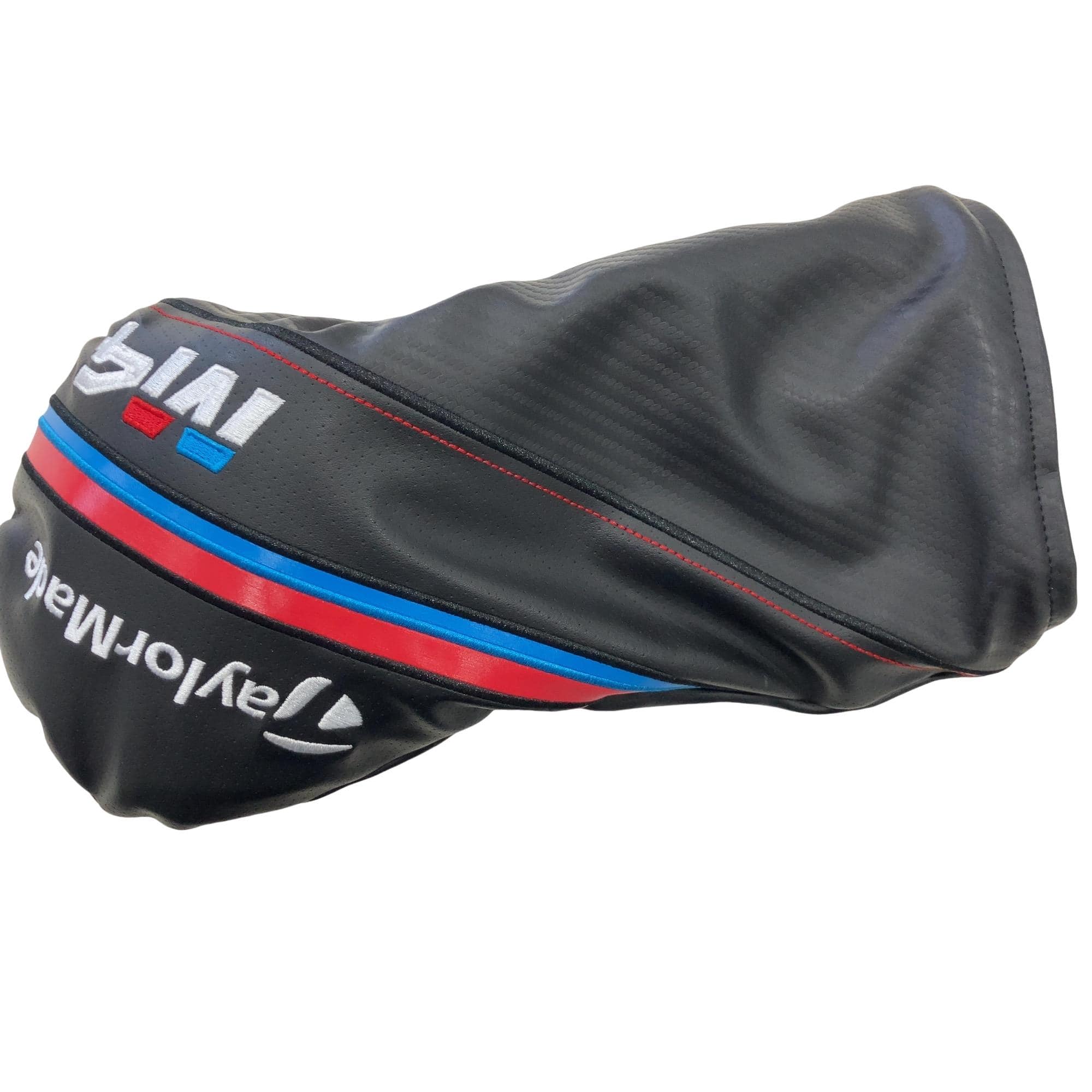 �l�S�@�@�X�D�T°