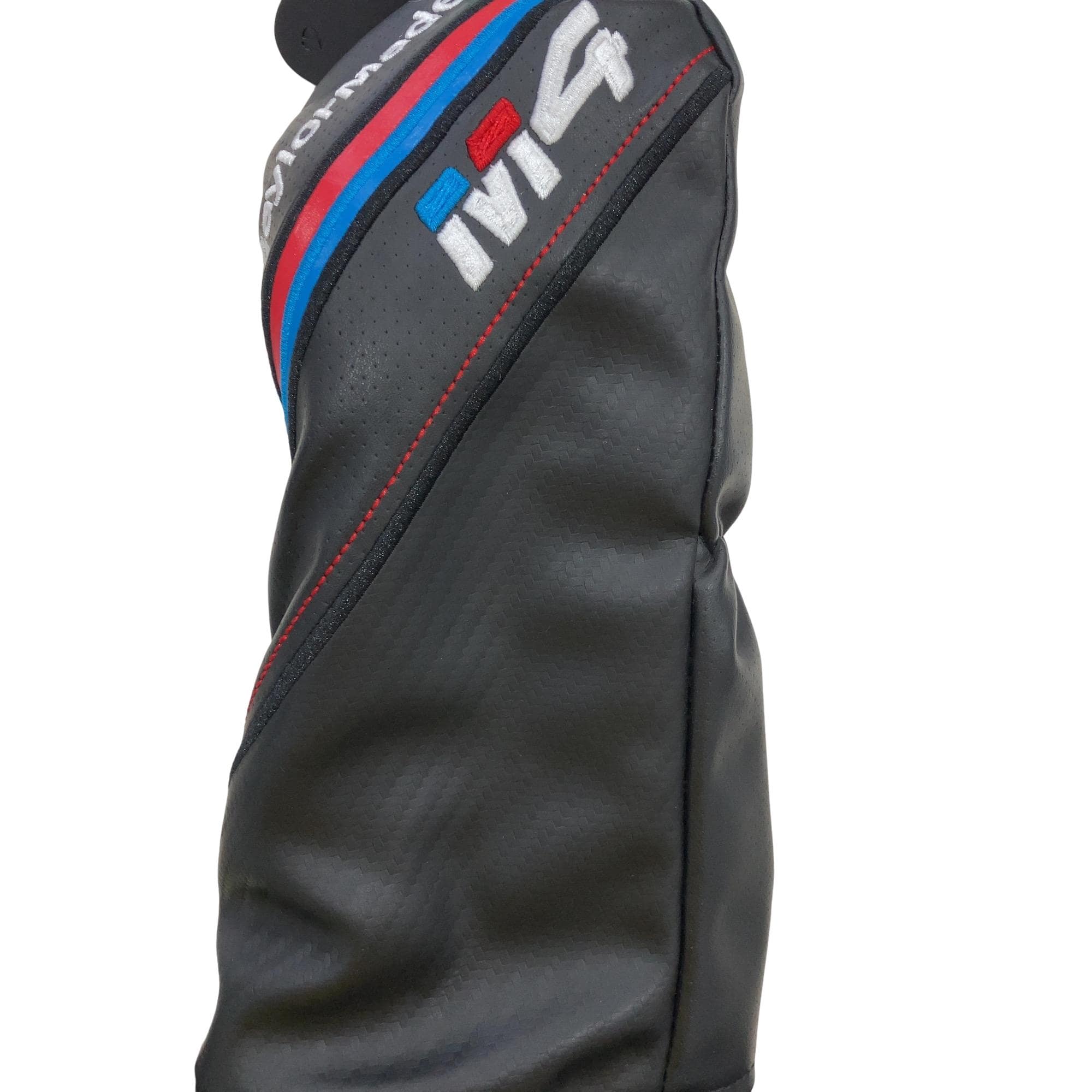 �l�S�@�T�v