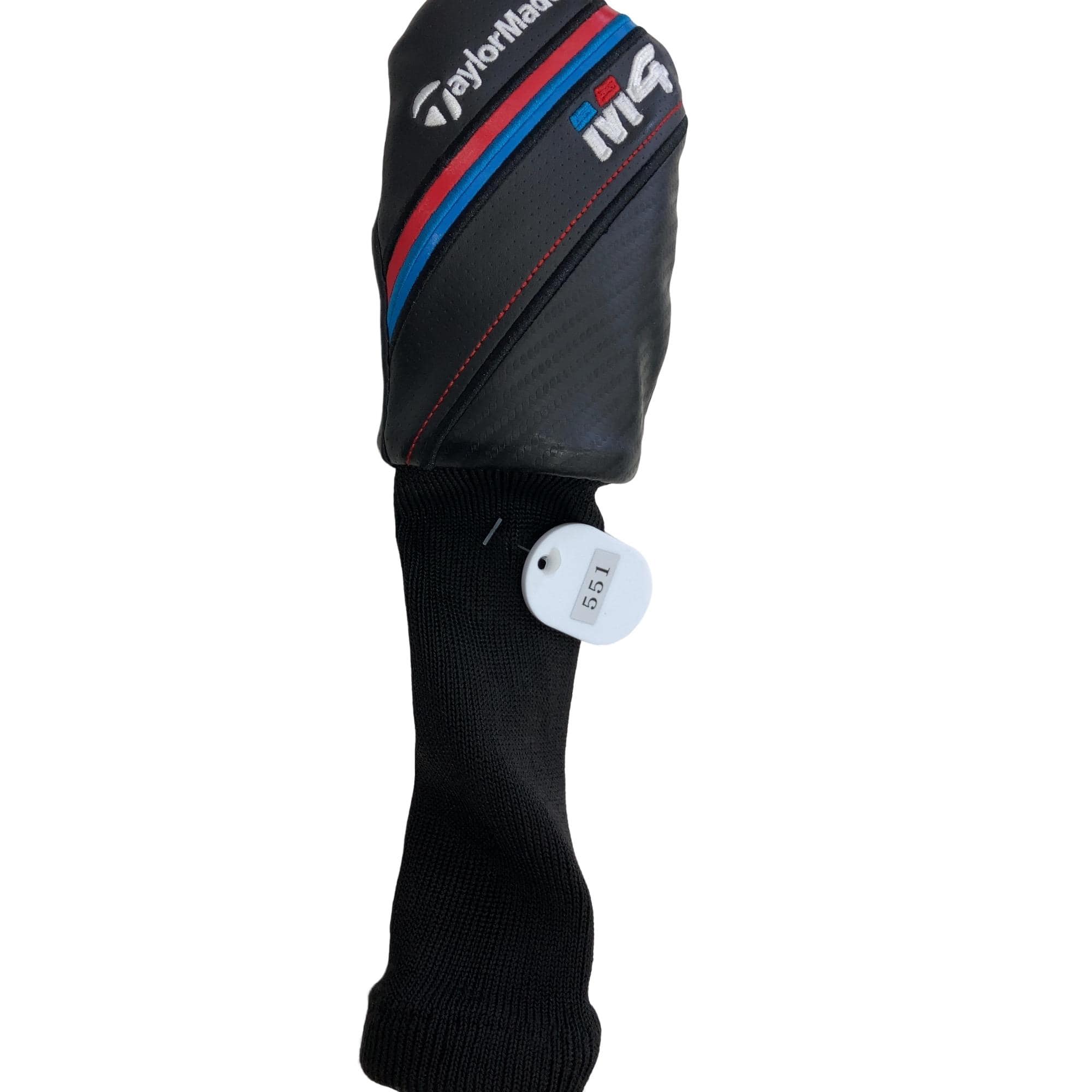 �l�S�@�t�S