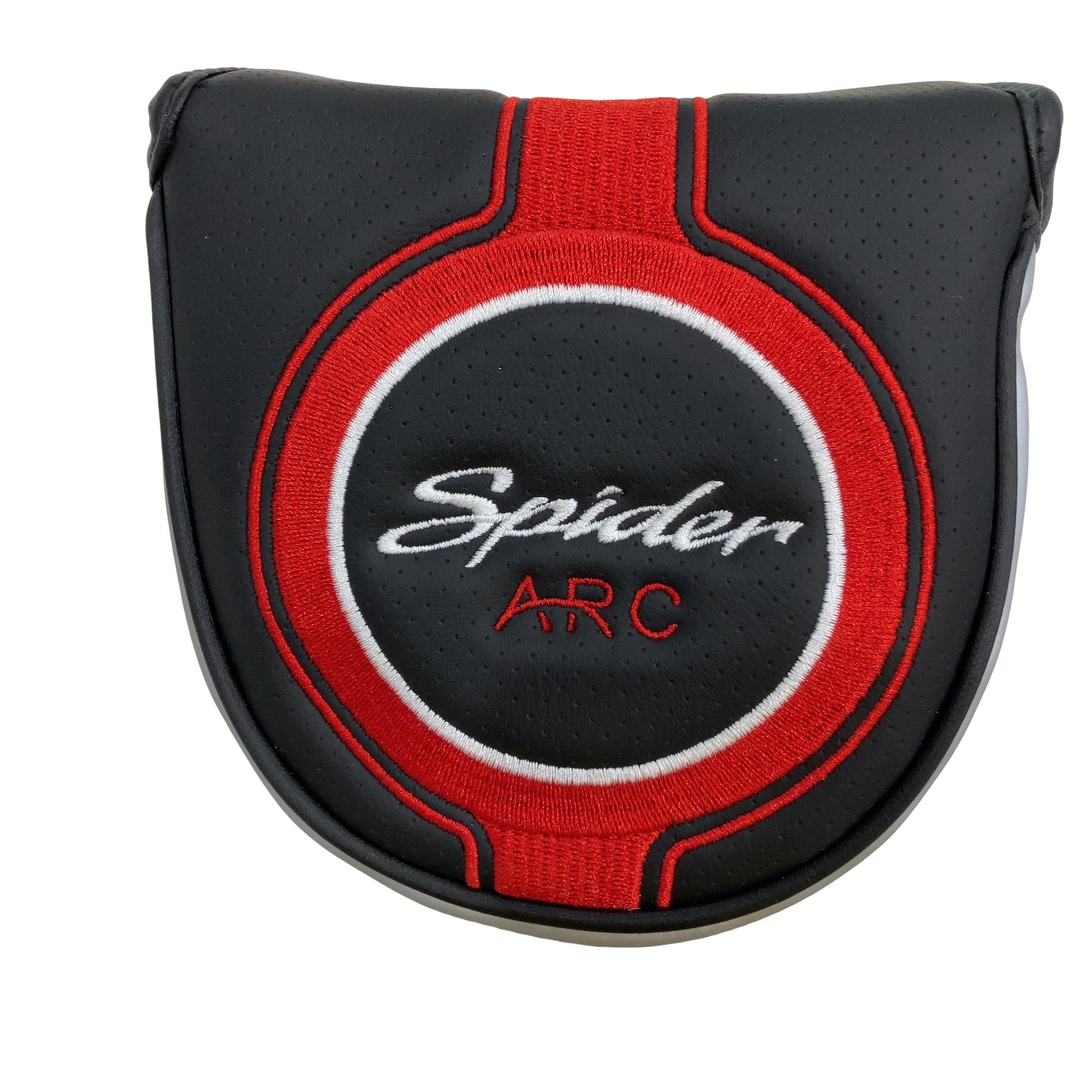 �r�����������@�`�q�b�@�R�S�C���`�i�����L���j