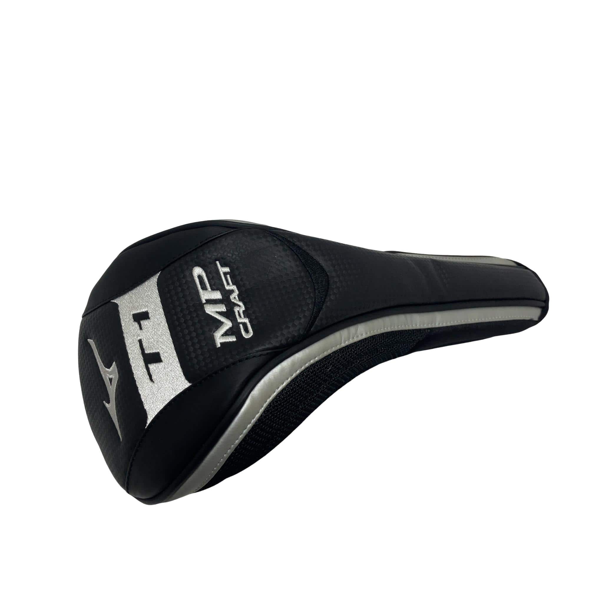 �l�o�|�U�R�O�@�e�`�r�s�@�s�q�`�b�j�@�P�O�D�T°