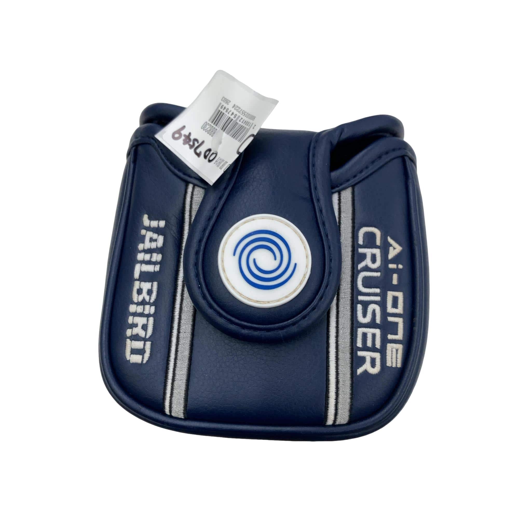 �`���|�n�m�d�@�b�q�t�h�r�d�q�@�i�`�h�k�a�h�q�c�@�c�a�@�R�W�C���`