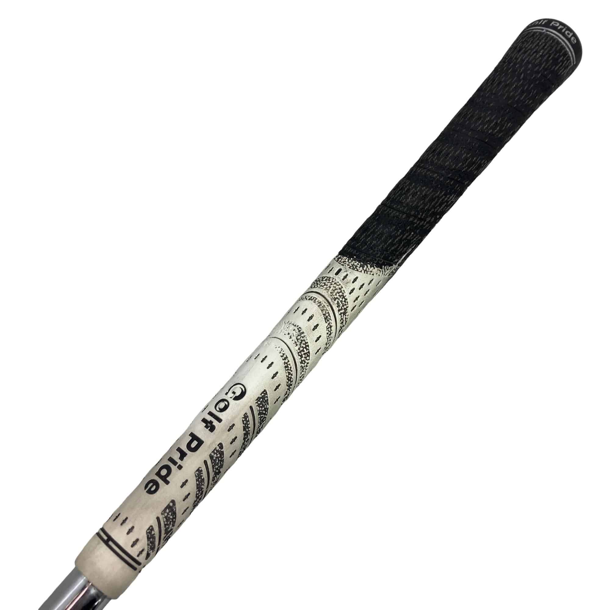 �w�w�h�n�i�Q�O�P�S�j�@�W�r�i���{���F�W�{�Z�b�g�j