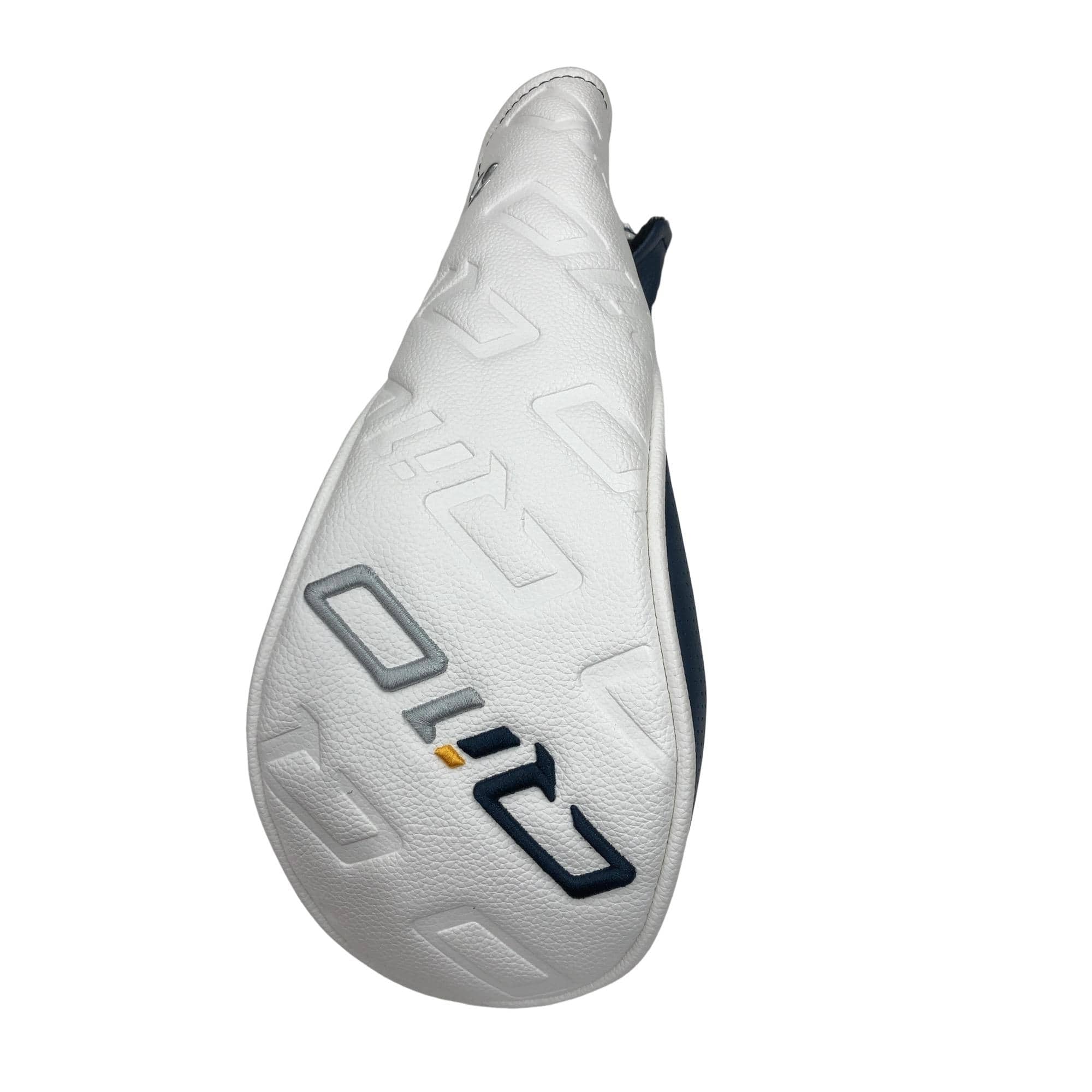 �p���P�O�@�l�`�w�@�T�v