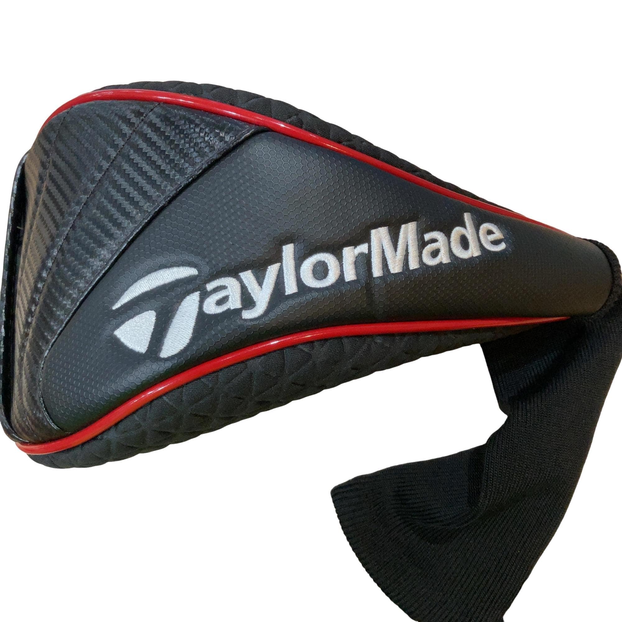 �r�s�d�`�k�s�g�Q�@�o�k�t�r�@�@�X°