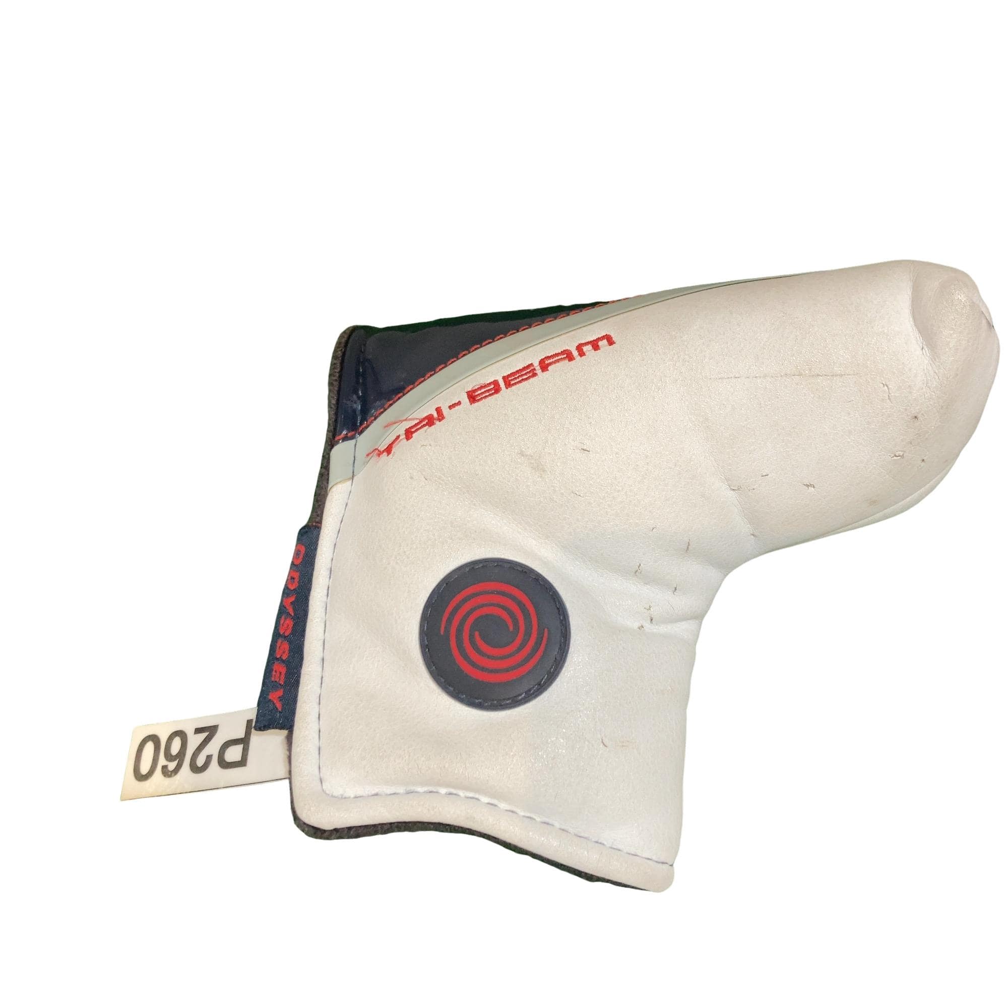 �s�q�h�|�a�d�`�l�@�c�n�t�a�k�d�@�v�h�c�d�@�b�r�@�R�S�C���`