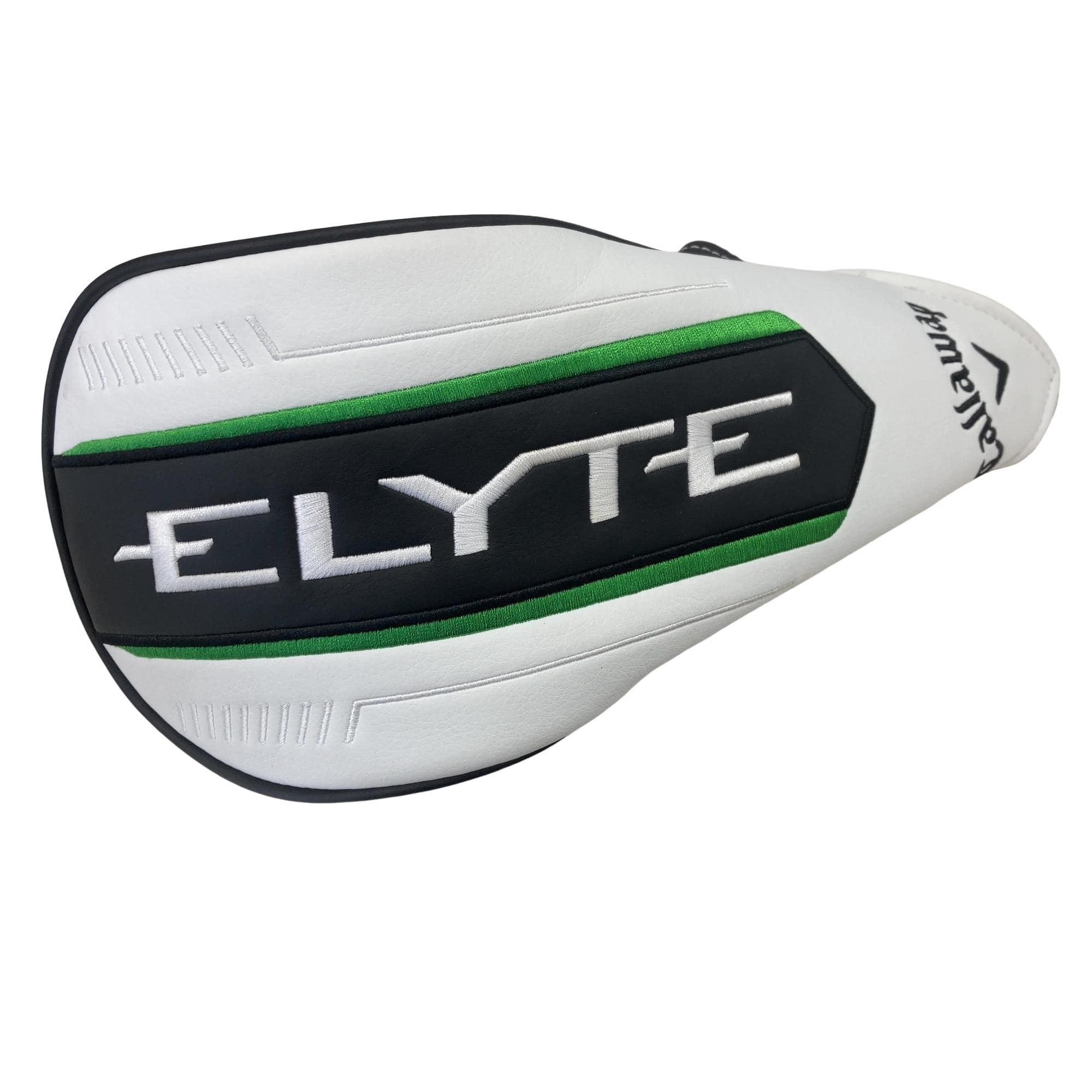 �d�k�x�s�d�@�P�O�D�T°