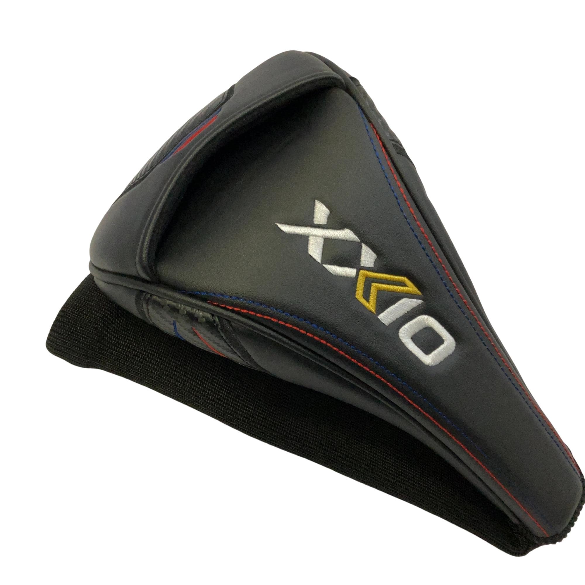 �w�w�h�n�i�Q�O�Q�S�j�@�P�O�D�T°