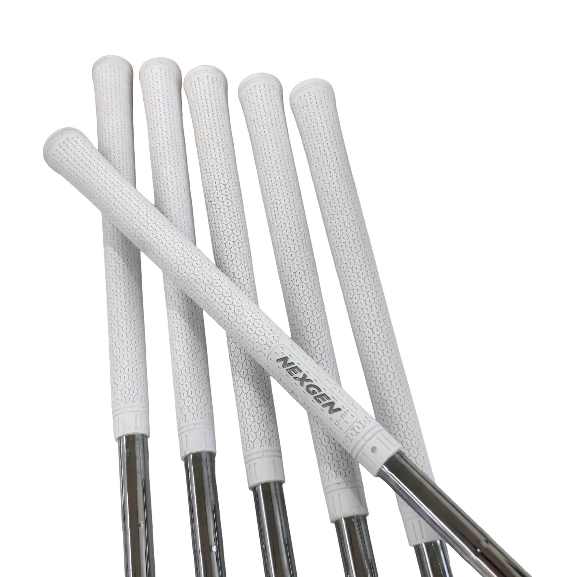 �o�������������@�b�������������@�U�r�i���{���F�U�{�Z�b�g�j