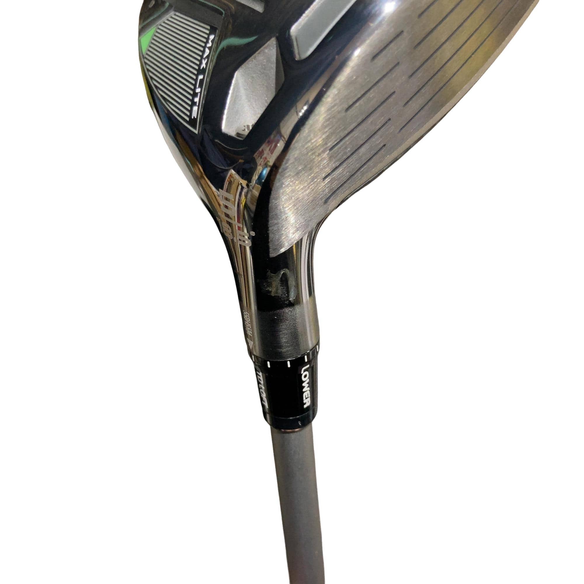 �p���R�T�@�l�`�w�@�k�h�s�d�@�R�v