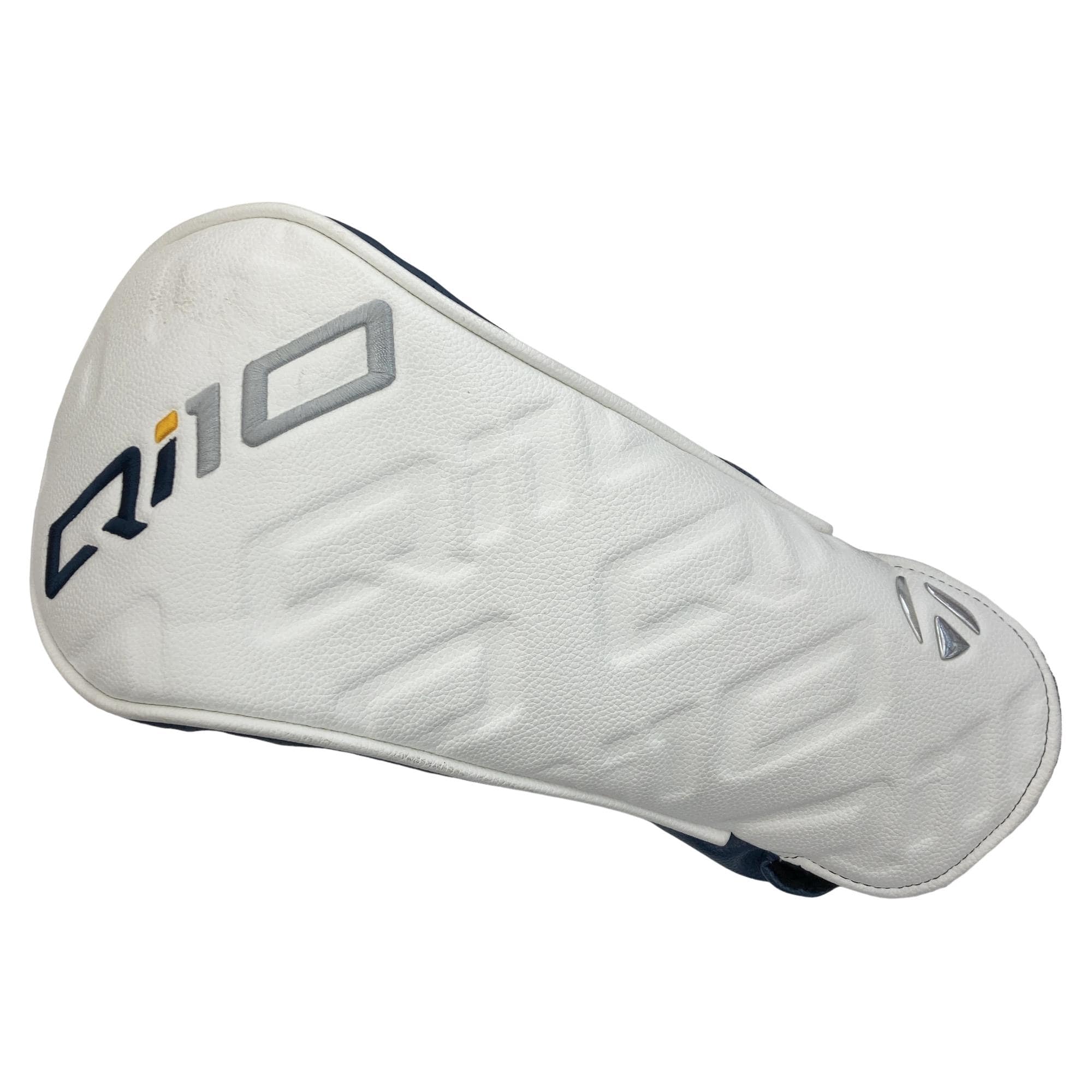 �p���P�O�@�l�`�w�@�P�O�D�T°