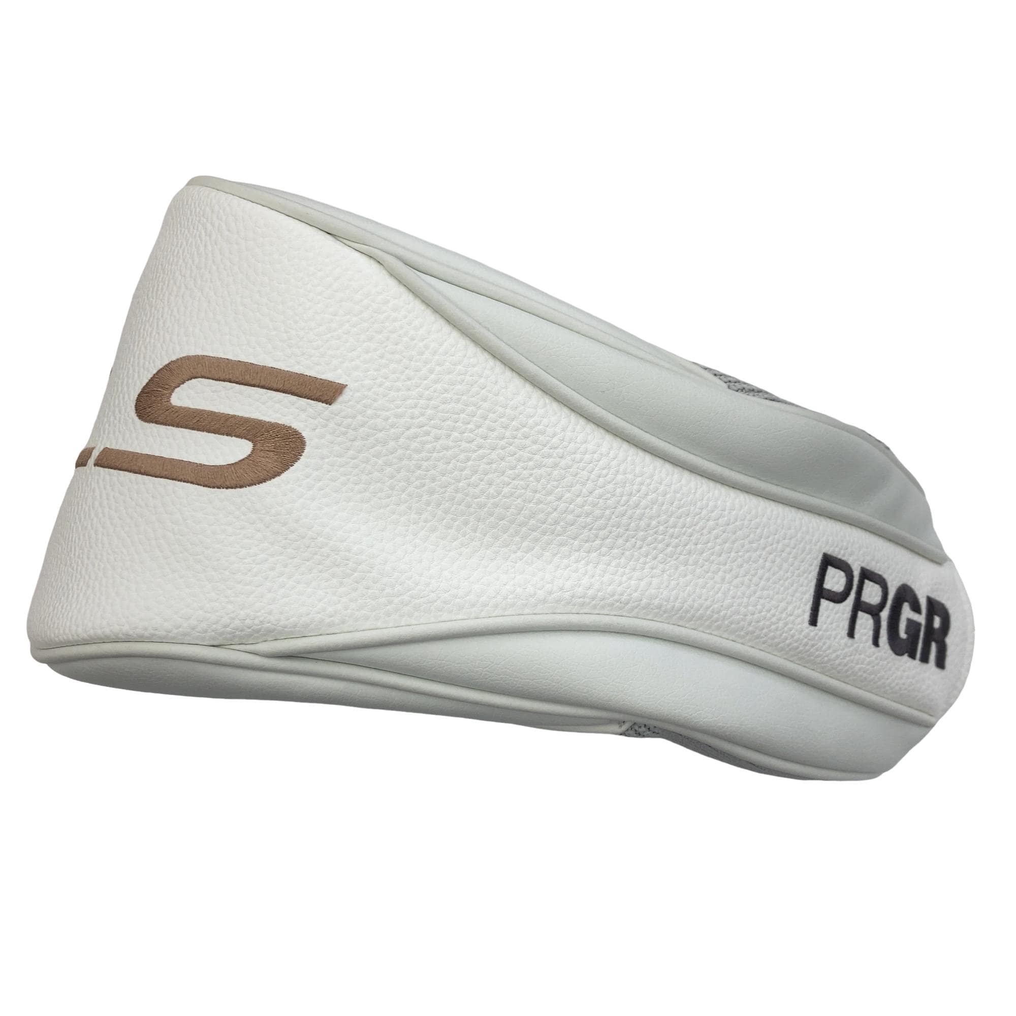 �k�r�@�P�O�D�T°