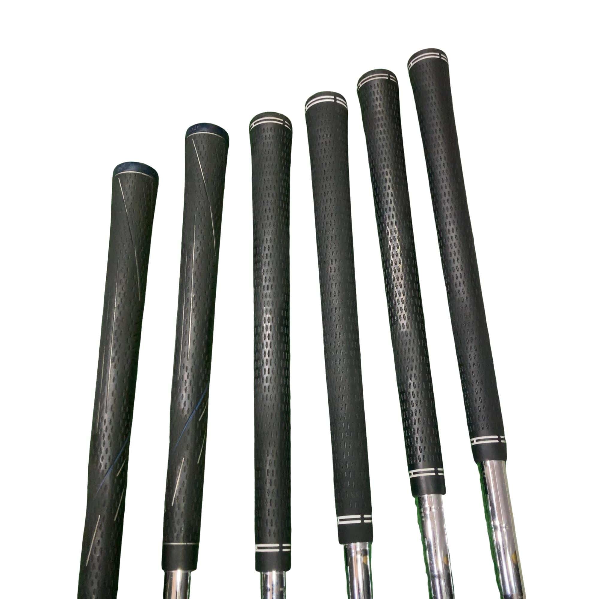 �s�n�t�q�r�s�`�f�d�@�u���p�i�Q�O�O�U�j�@�@�U�r�i���{���F�U�{�Z�b�g�j