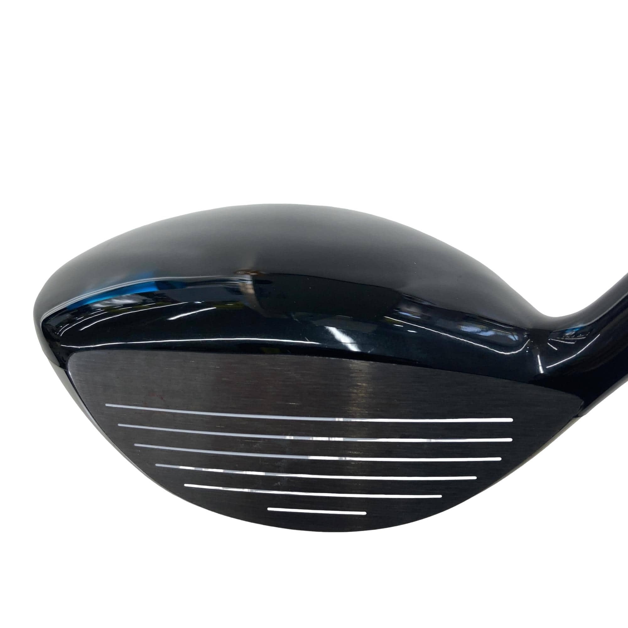 �d�o�h�b�@�r�o�d�d�c�������@�s�@�R�v