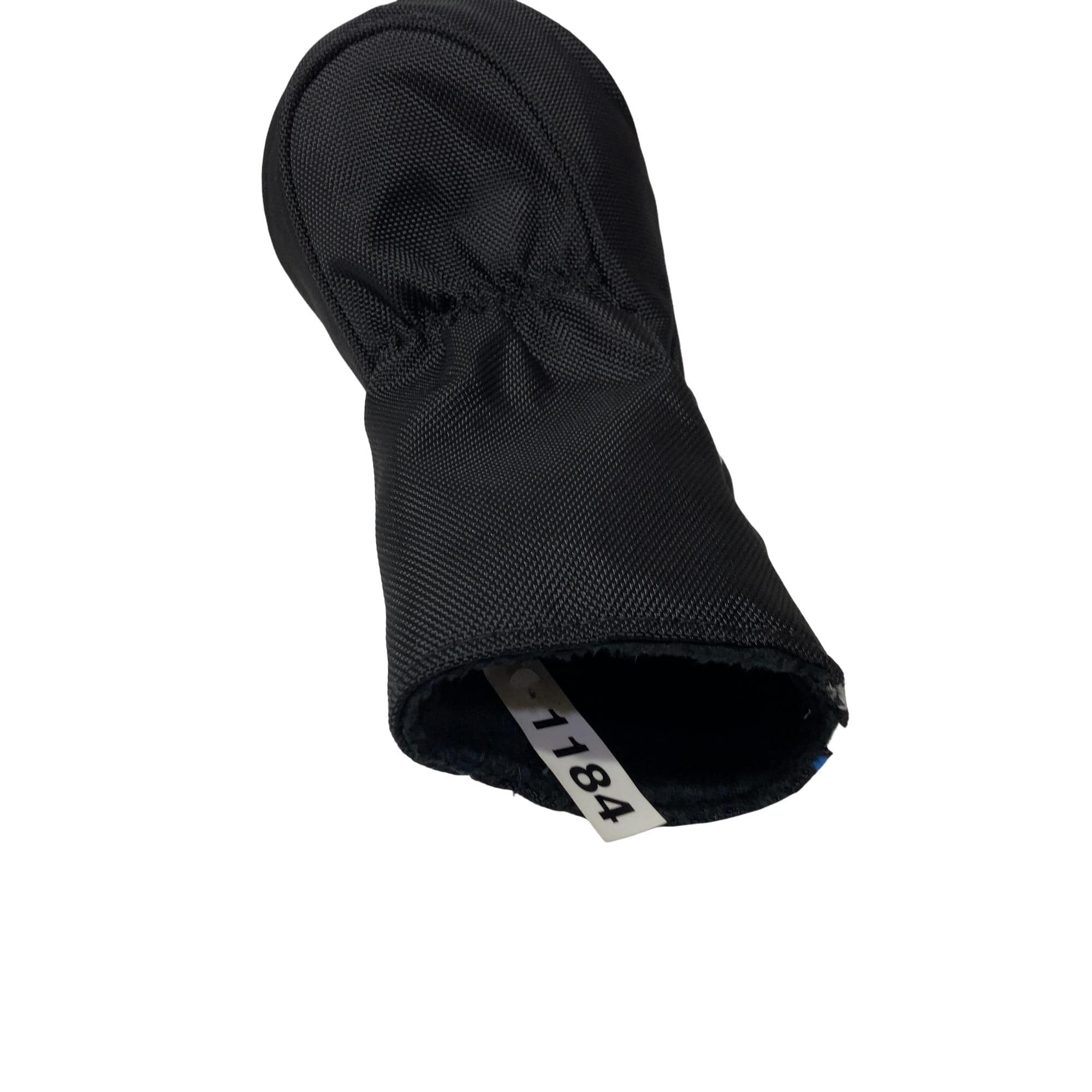 �a�q�|�w�@�T�v