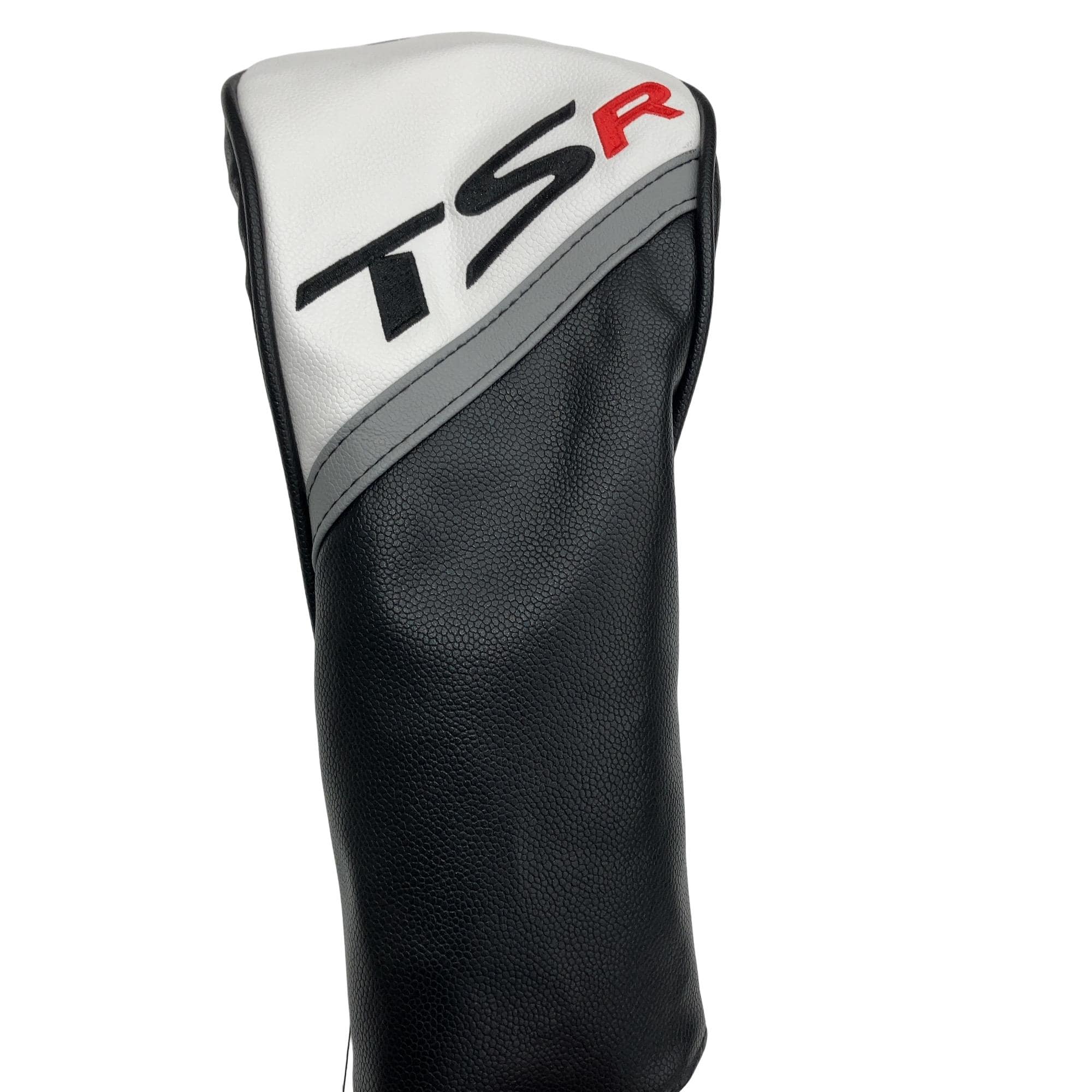 �s�r�q�P�@�P�O°