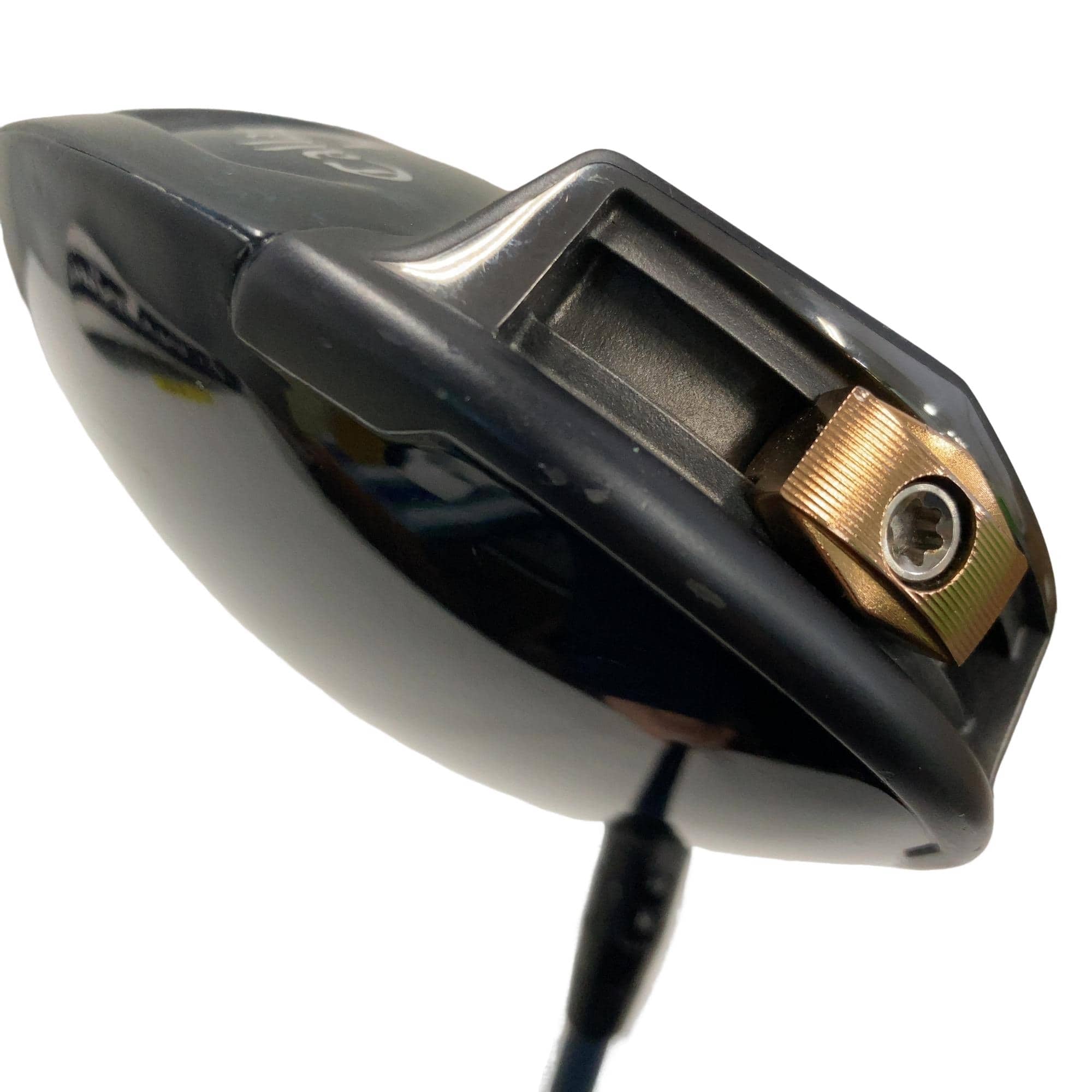 �o�`�q�`�c�x�l�@�P�O�D�T°