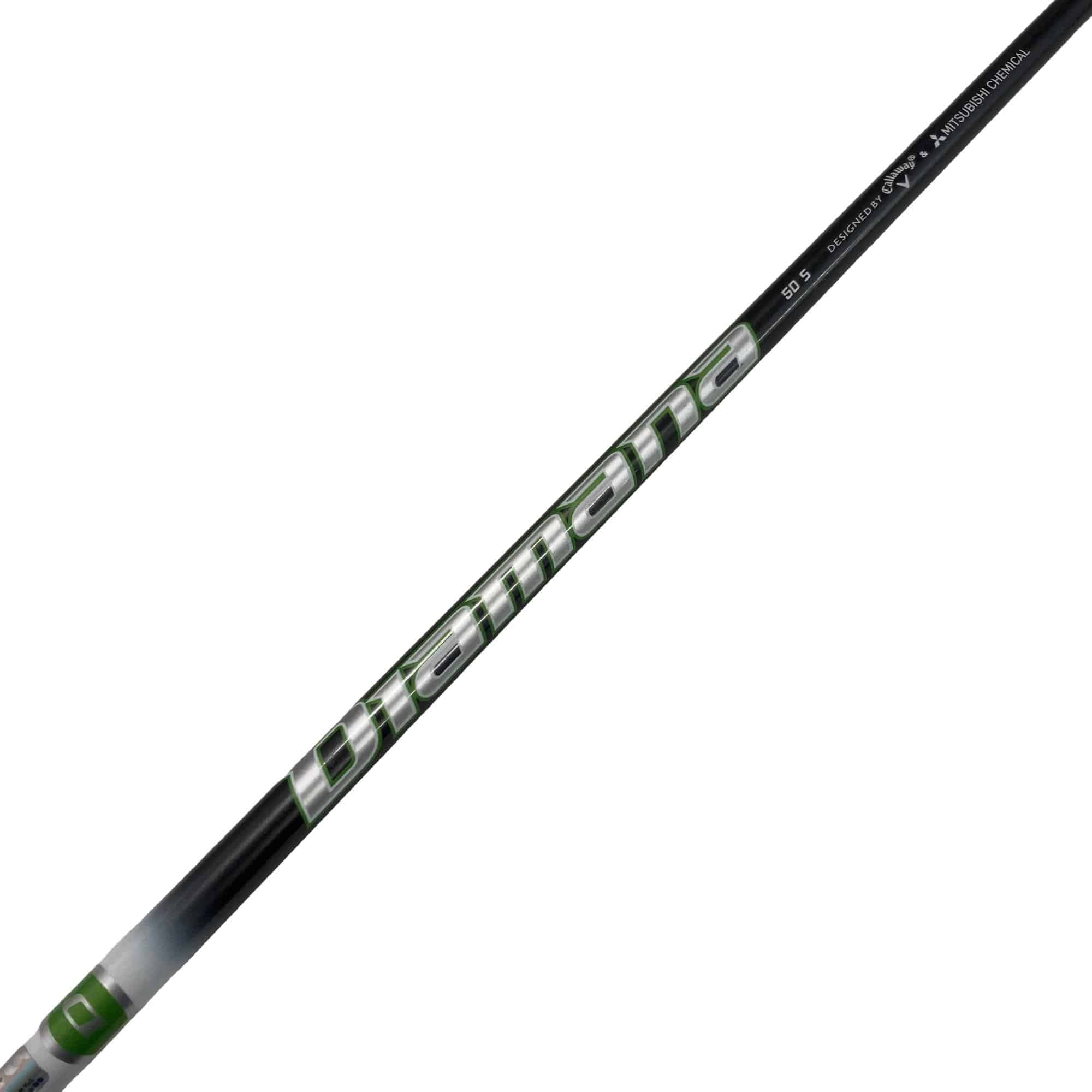 �d�o�h�b�@�r�o�d�d�c�@�R�v