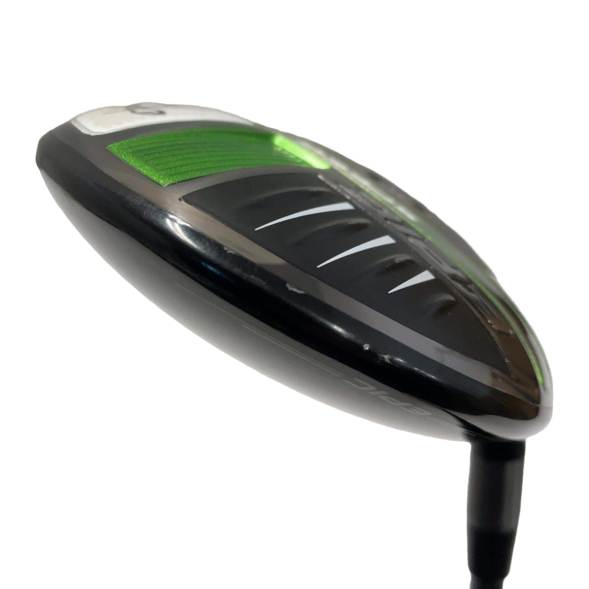 �d�o�h�b�@�r�o�d�d�c�@�T�v