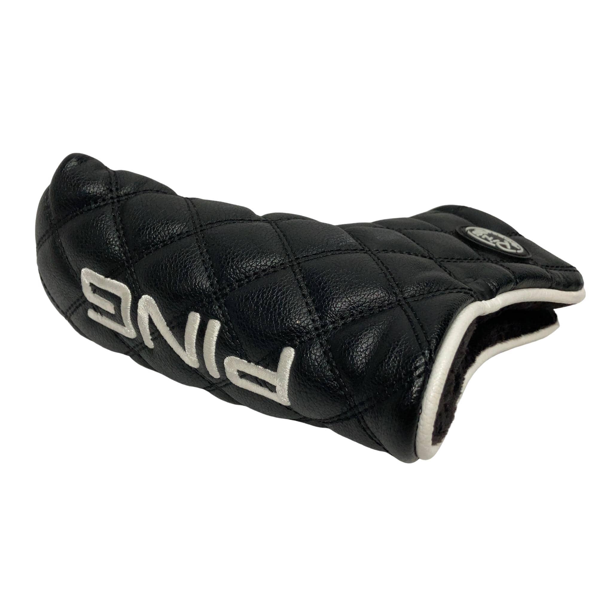 �o�h�m�f�@�`�m�r�d�q�@�Q�c�i�Q�O�Q�R�j�@�R�S�C���`