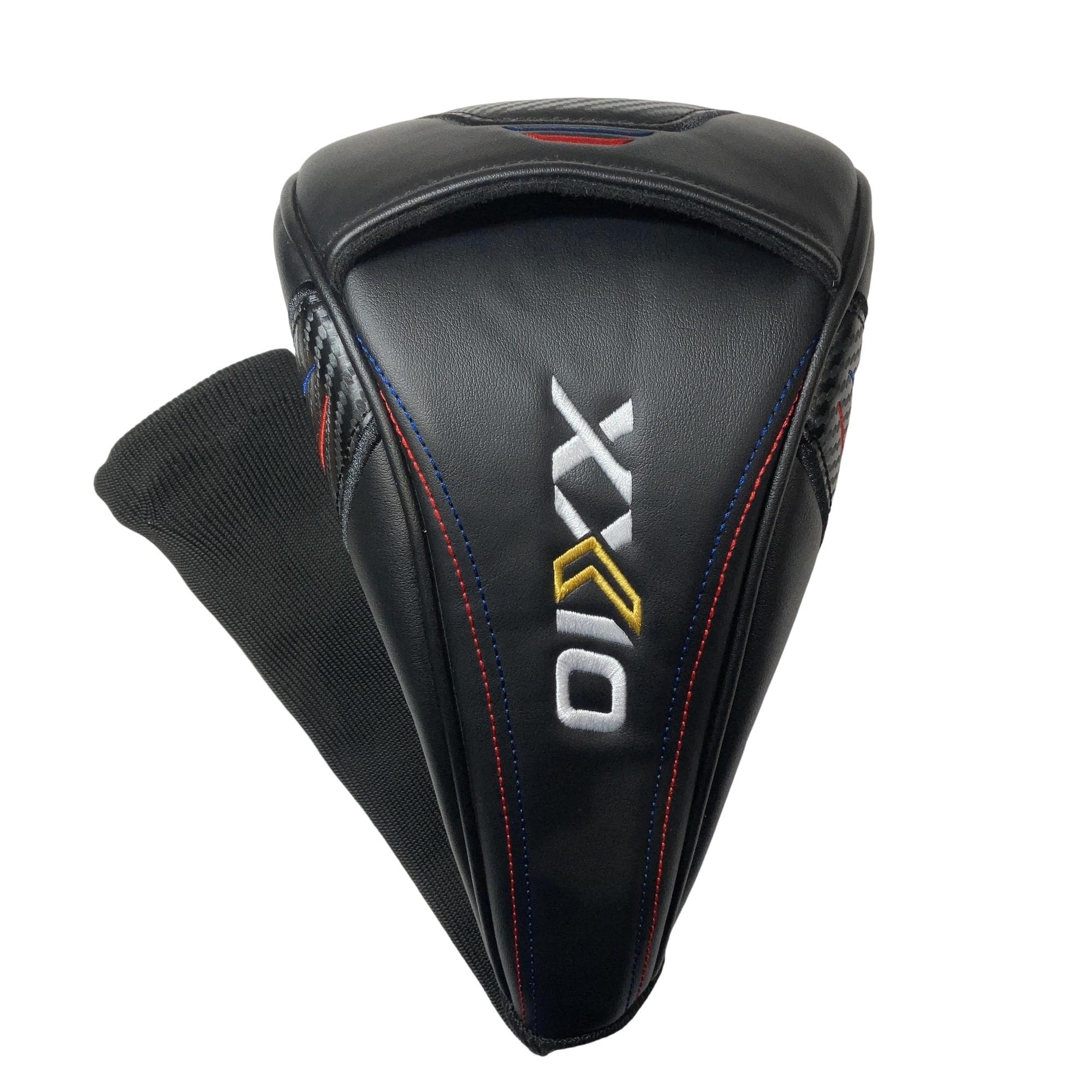 �w�w�h�n�i�Q�O�Q�S�j�@�P�O�D�T°