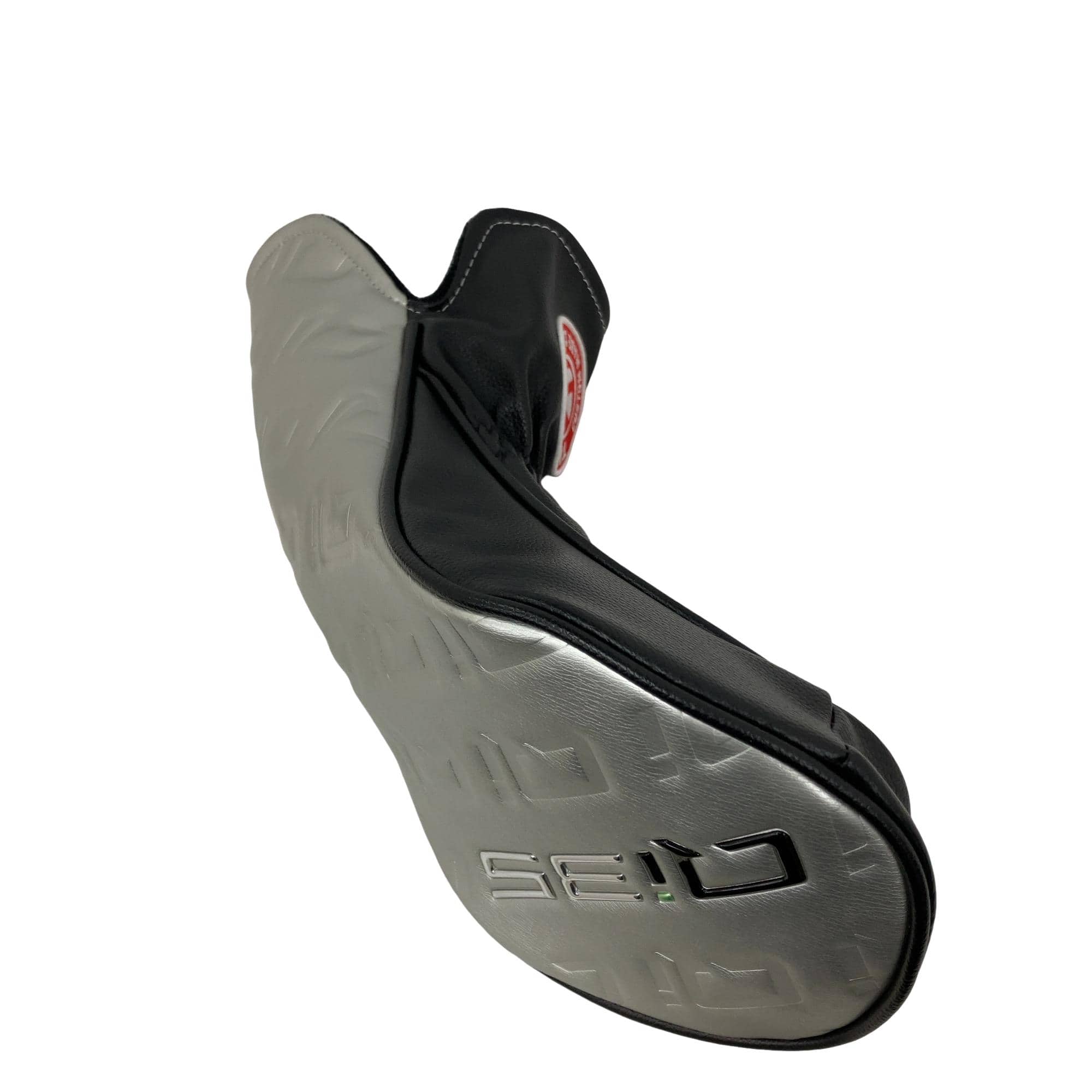 �p���R�T�@�k�r�@�P�O�D�T°