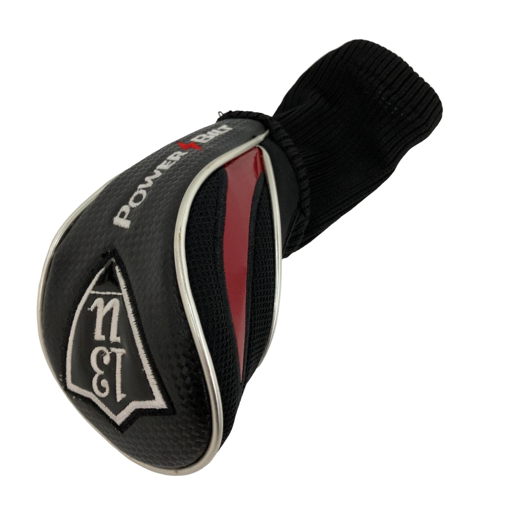 �b�h�s�`�s�h�n�m�@�c�g�|�t�@�t�P�R