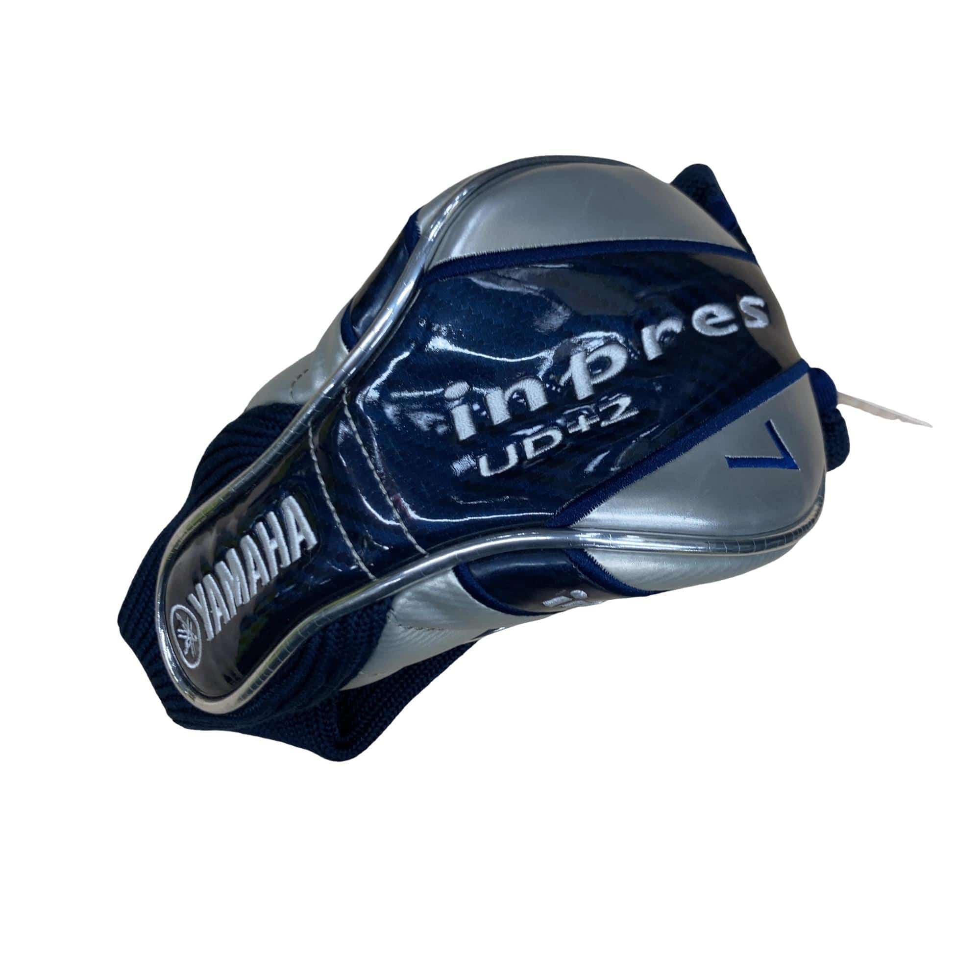 �������������@�t�c�{�Q�@�V�v