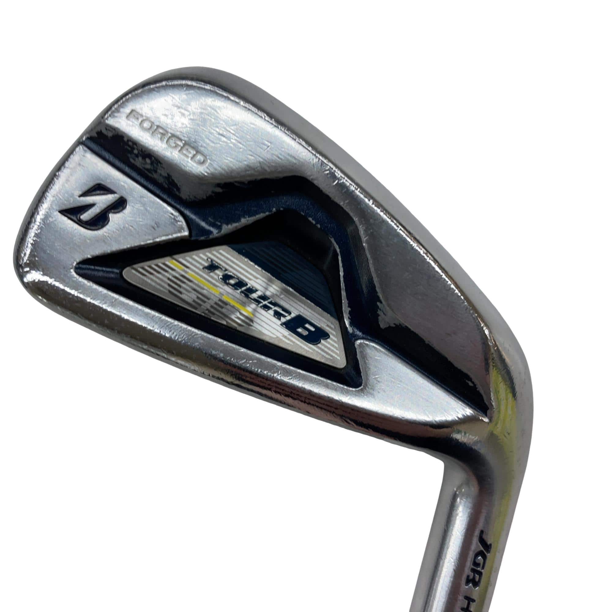 �s�n�t�q�@�a�@�i�f�q�@�g�e�R�i�Q�O�P�X�j�@�T�r�i���{���F�T�{�Z�b�g�j