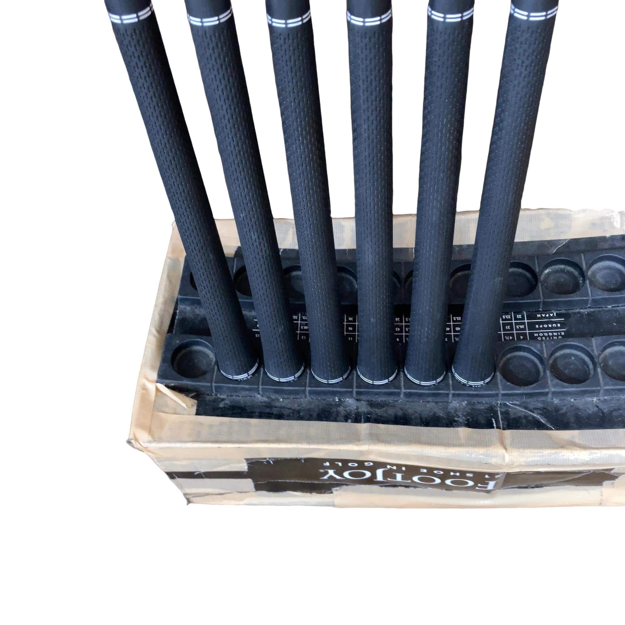 �s���������������@�s�Q�O�O�@�W�r�i���{���F�U�{�Z�b�g�j