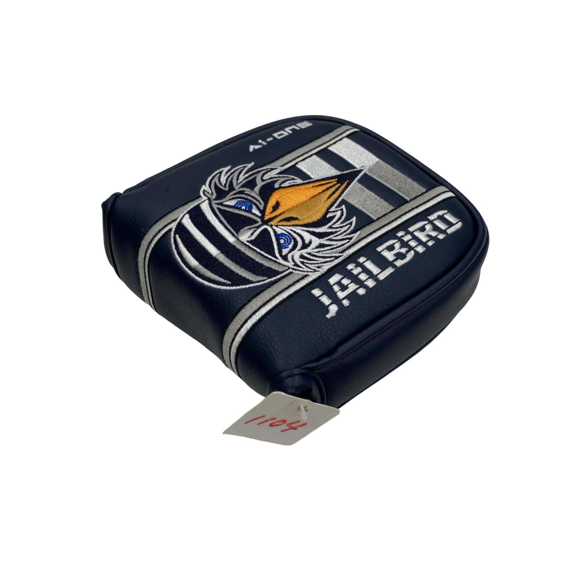 �`���|�n�m�d�@�r�p�t�`�q�d�@�Q�@�r�p�t�`�q�d�@�i�`�h�k�a�h�q�c�@�R�R�C���`