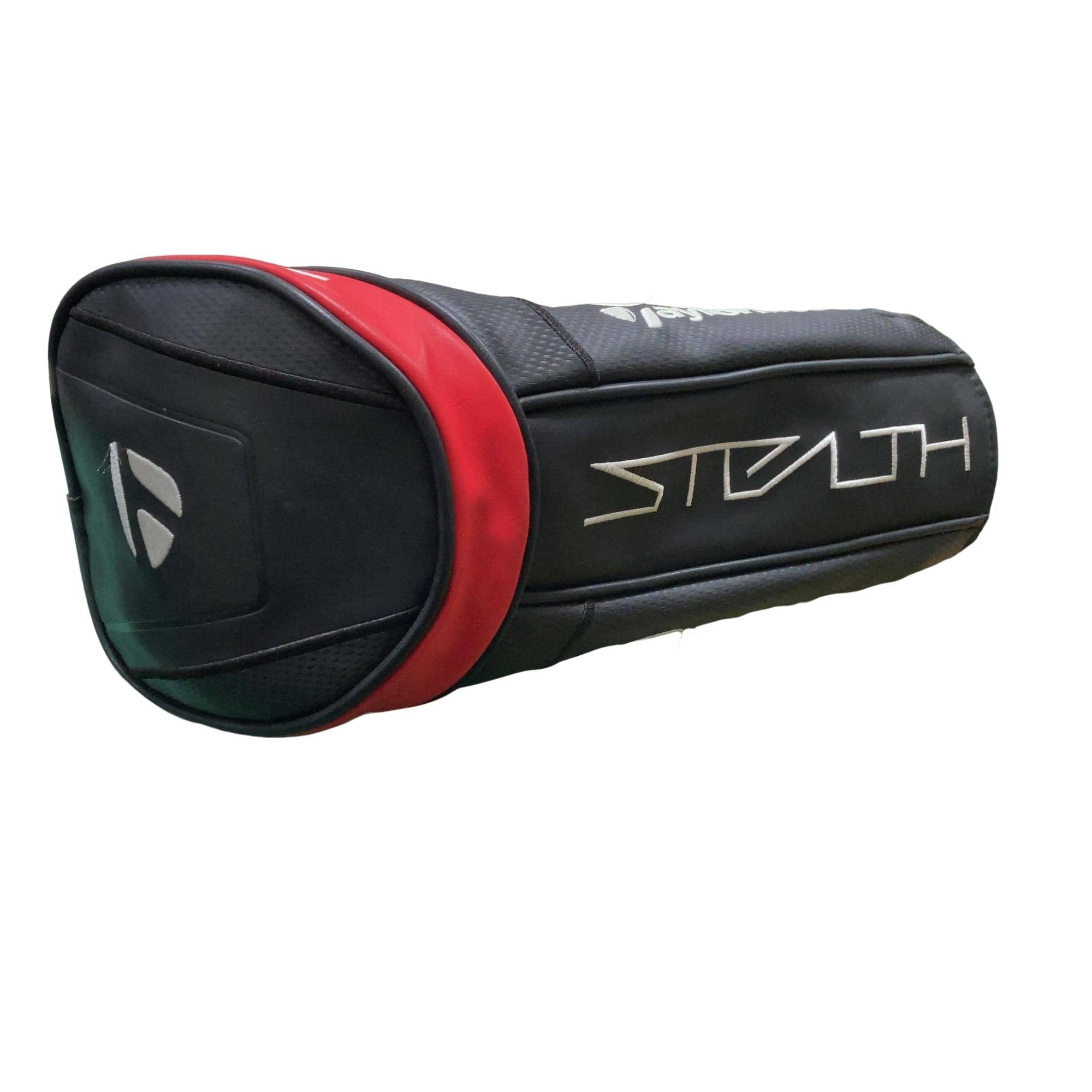 �r�s�d�`�k�s�g�@�g�c�@�@�X°