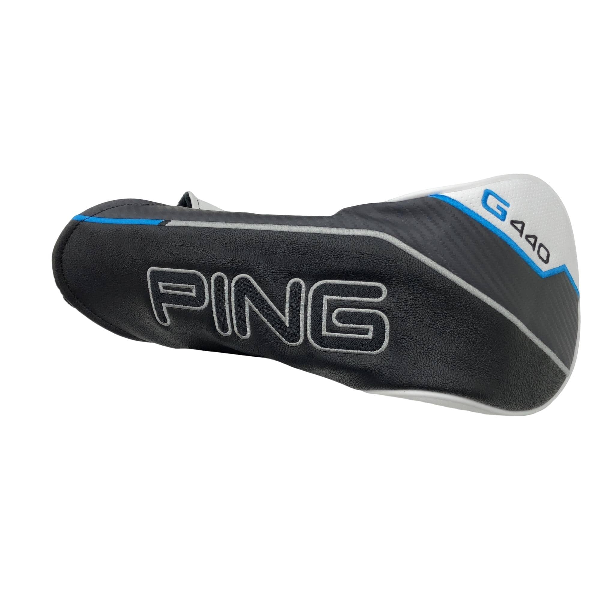 �f�S�S�O�@�l�`�w�@�P�Q°�@���t�e�B