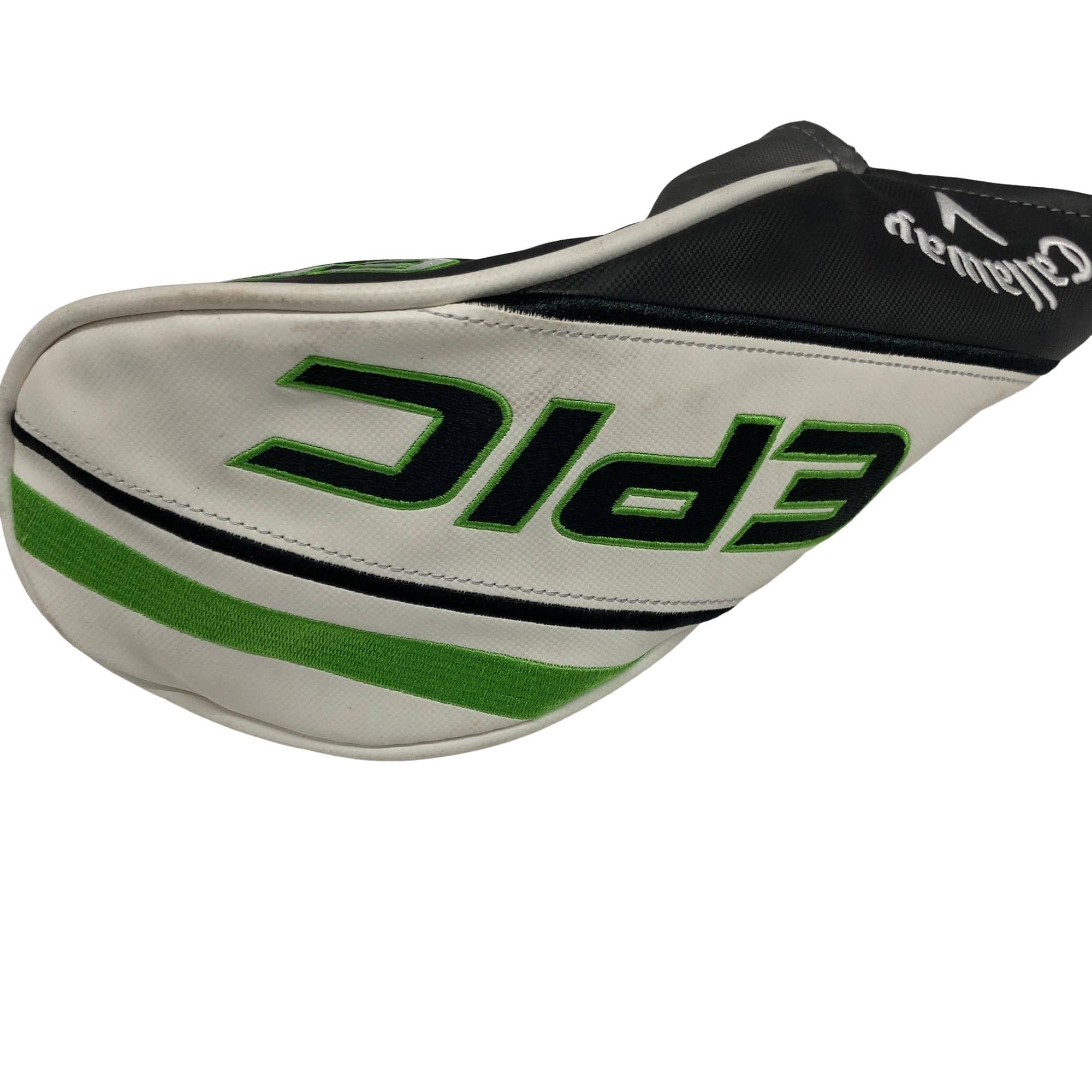 �d�o�h�b�@�l�`�w�@�@�T�v