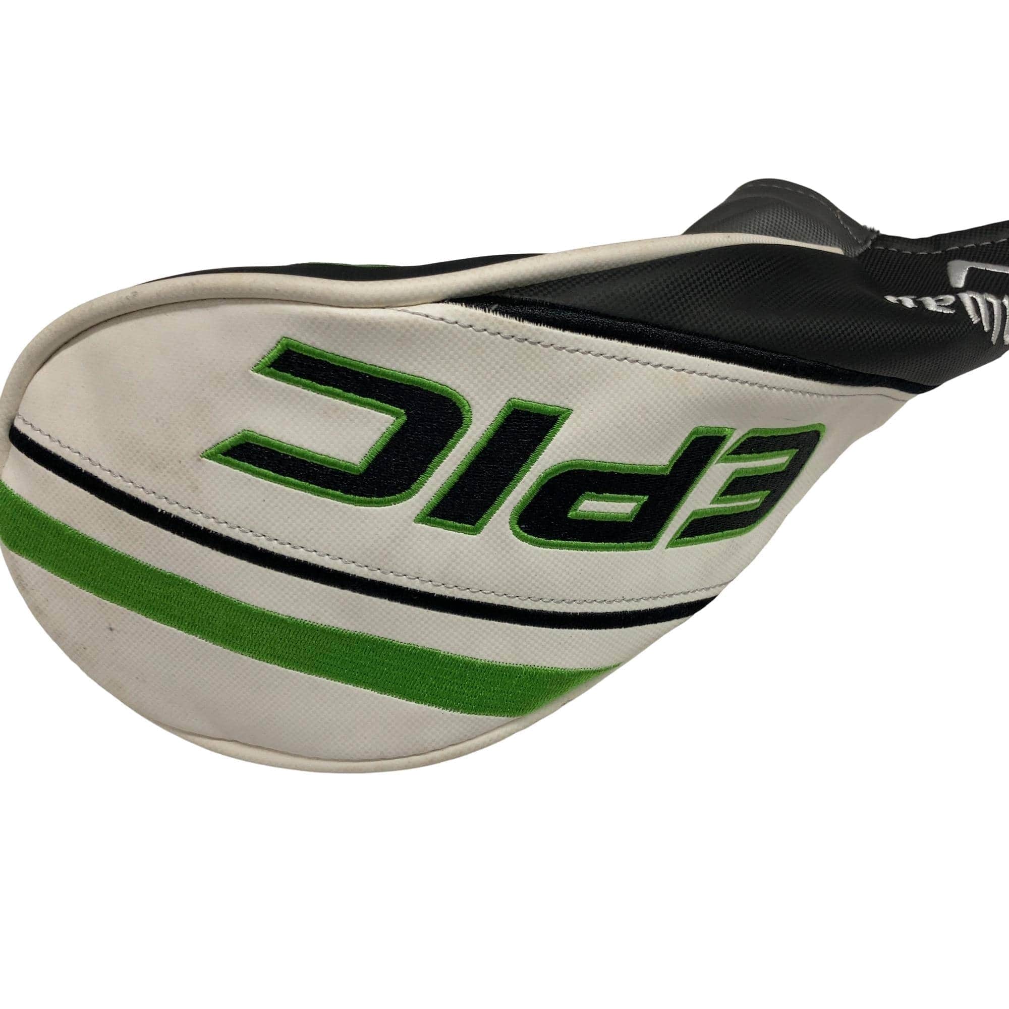 �d�o�h�b�@�l�`�w�@�@�R�v