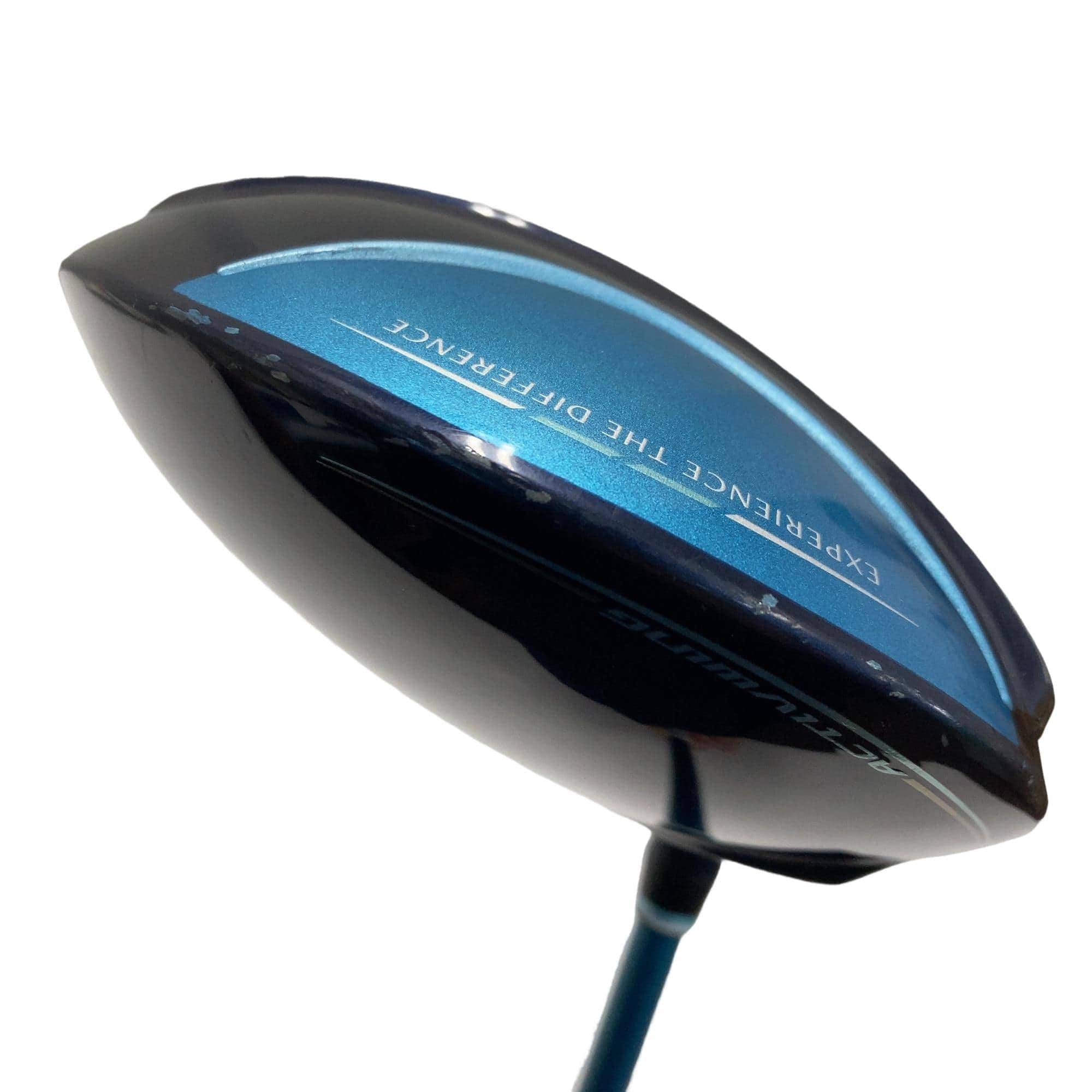 �w�w�h�n�i�Q�O�Q�Q�j�@�P�R�D�T°�@���f�B�[�X