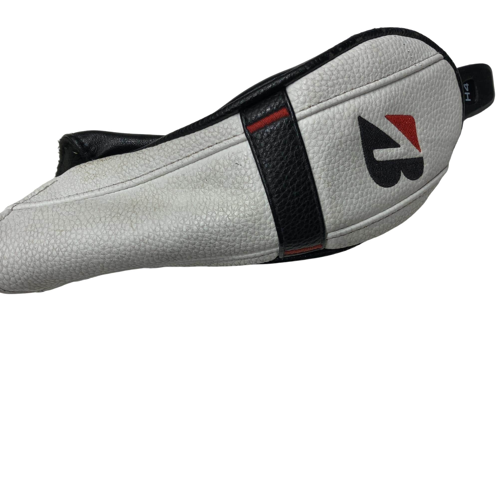 �a�q�h�c�f�d�r�s�n�m�d�@�a�Q�@�g�S