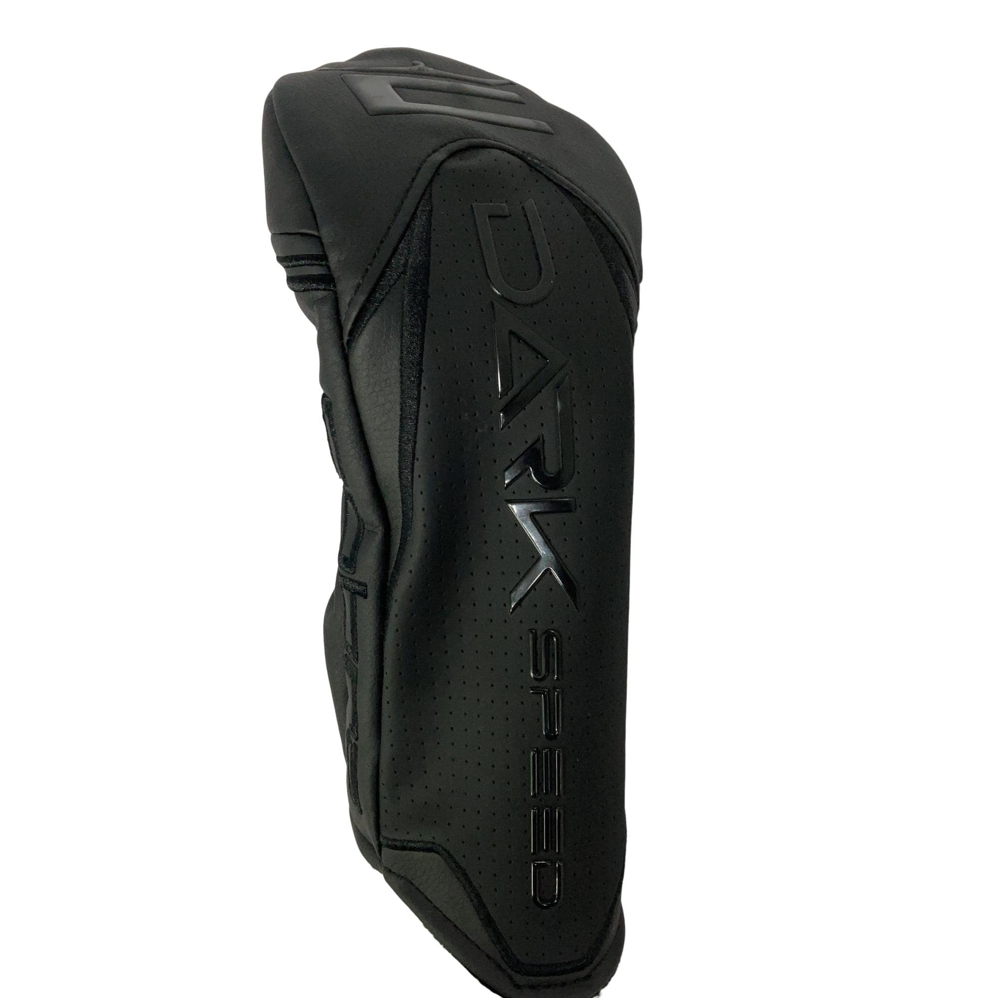 �����������@�c�`�q�j�r�o�d�d�c�@�w�@�R�v