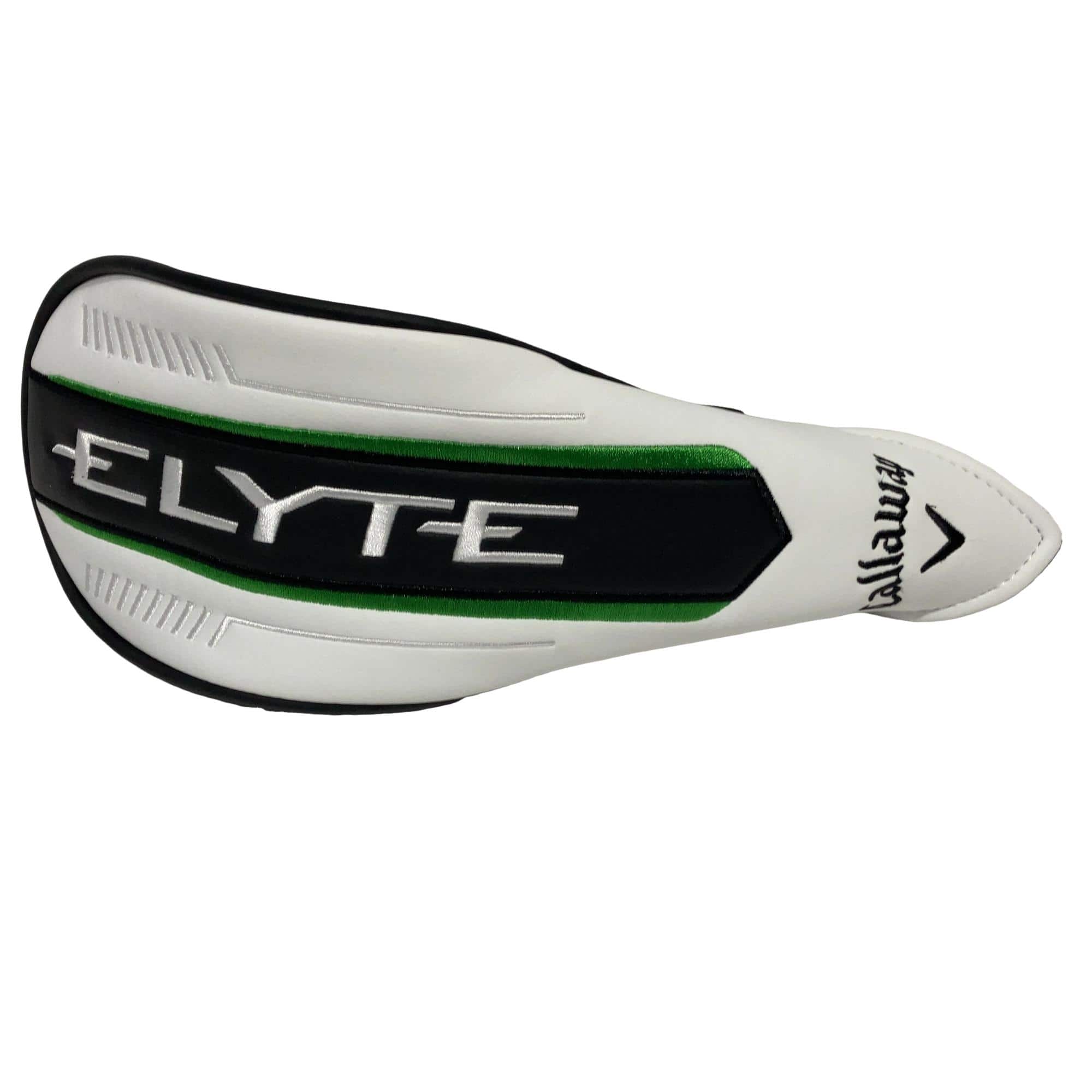 �d�k�x�s�d�@�������@�T�v