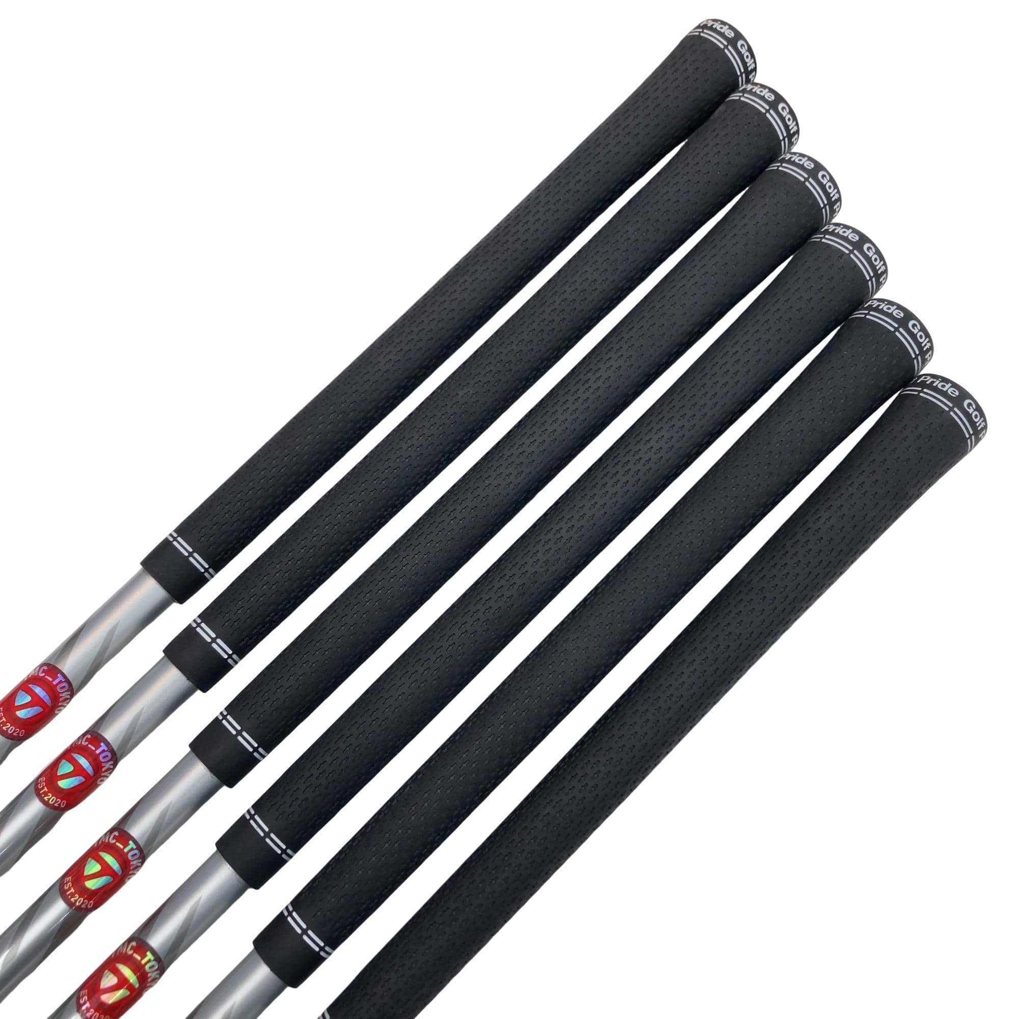 �s�����������@�l�������@�o�E�V�X�O�i�Q�O�P�X�j�@�U�r�i���{���F�U�{�Z�b�g�j